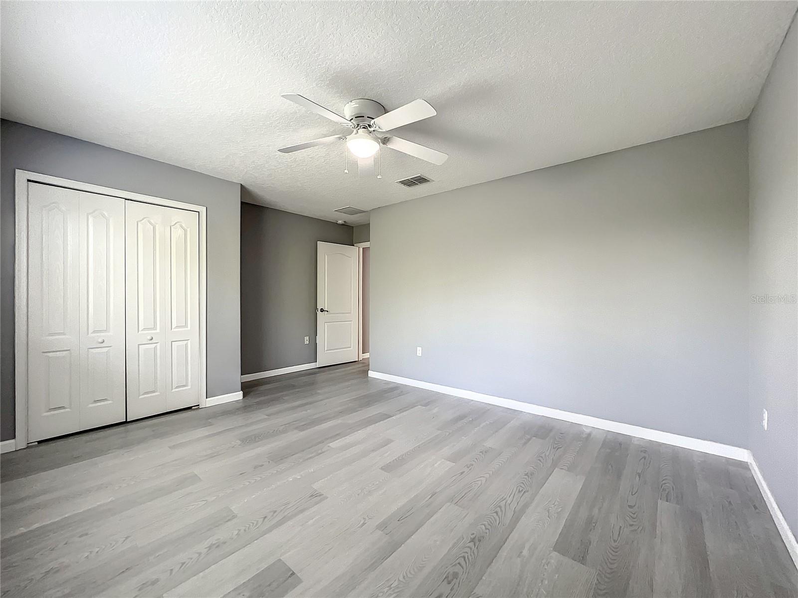 10041 OAK QUARRY DR, ORLANDO, FL, 32832