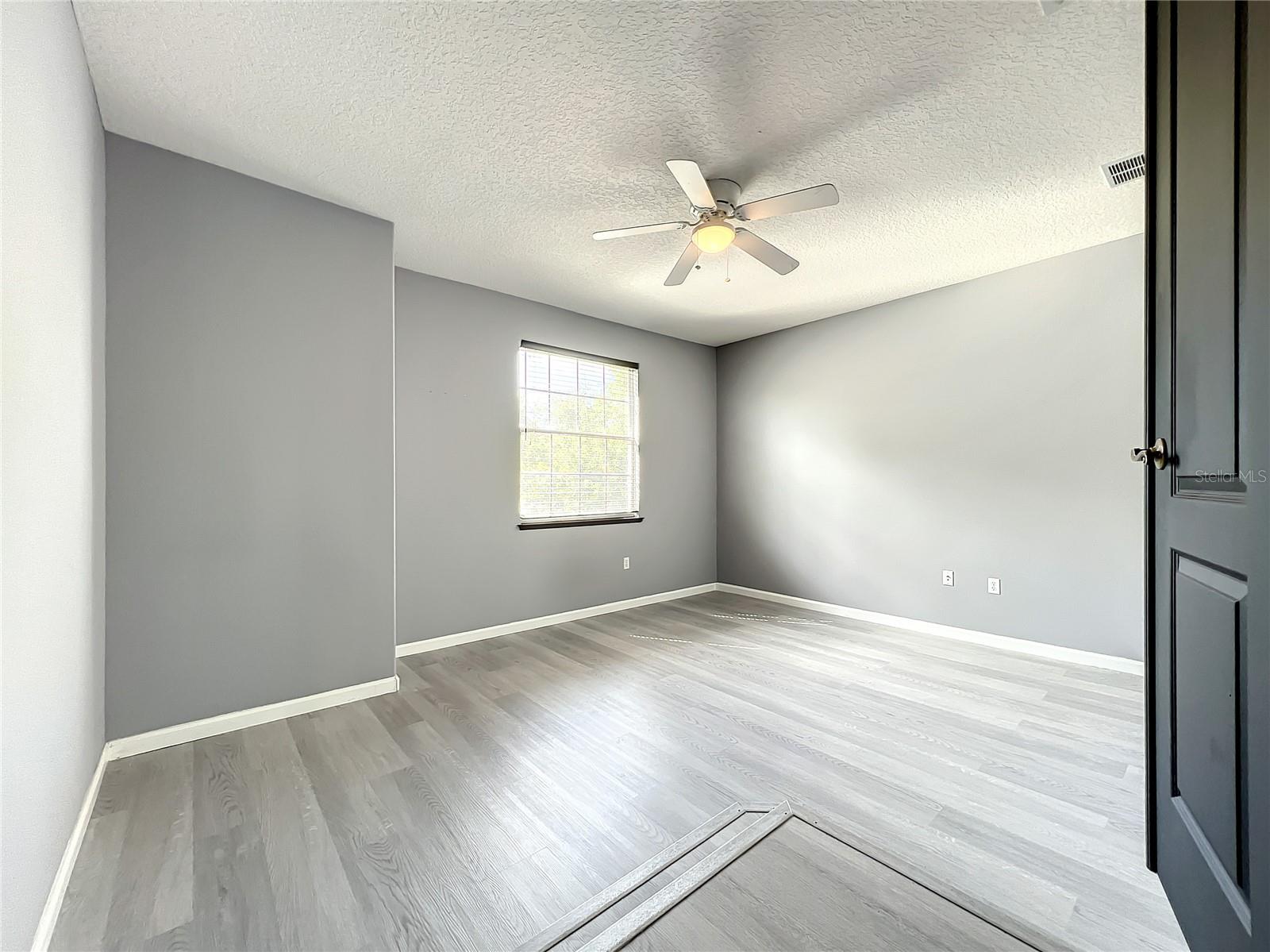 10041 OAK QUARRY DR, ORLANDO, FL, 32832