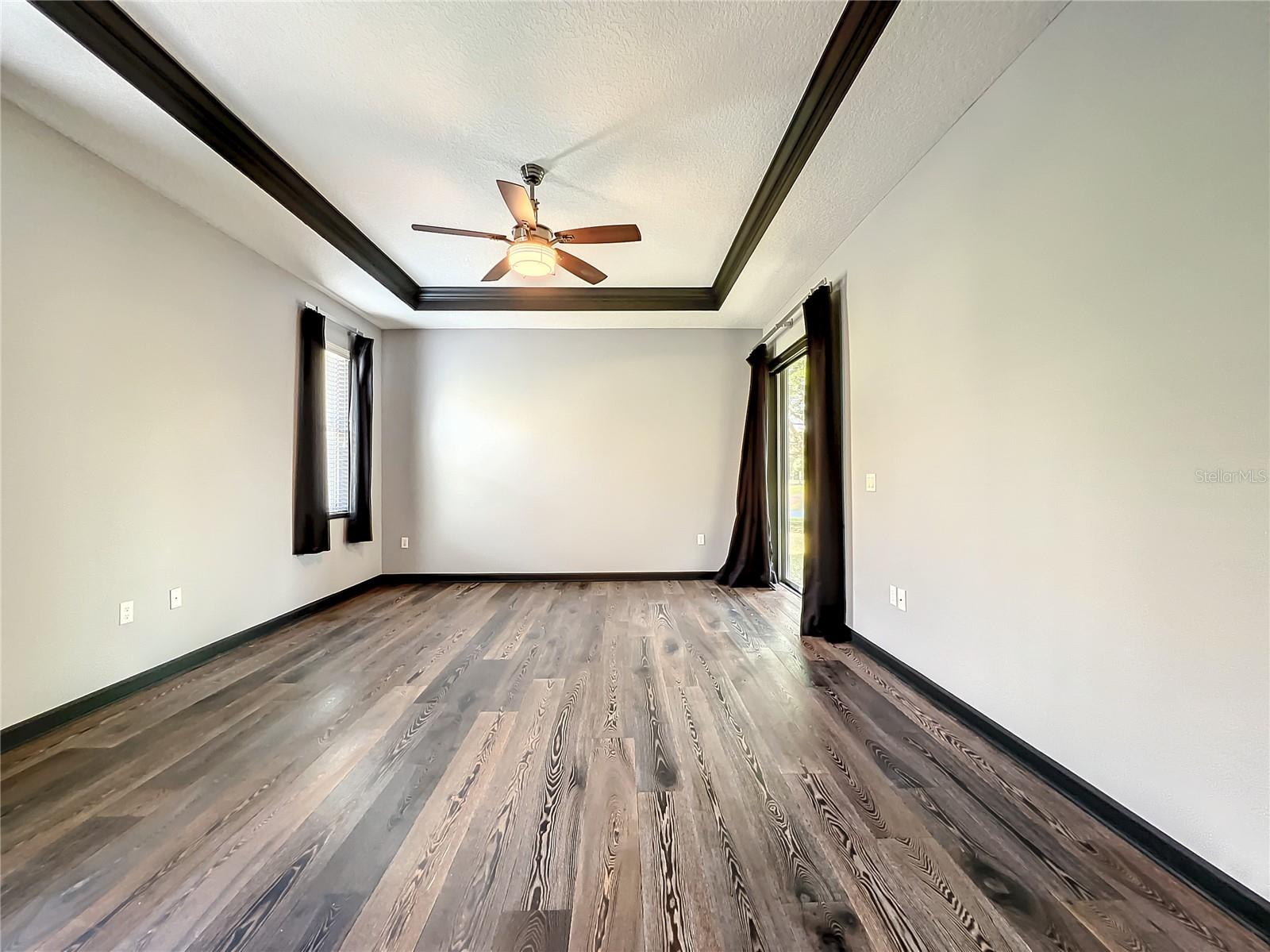 10041 OAK QUARRY DR, ORLANDO, FL, 32832