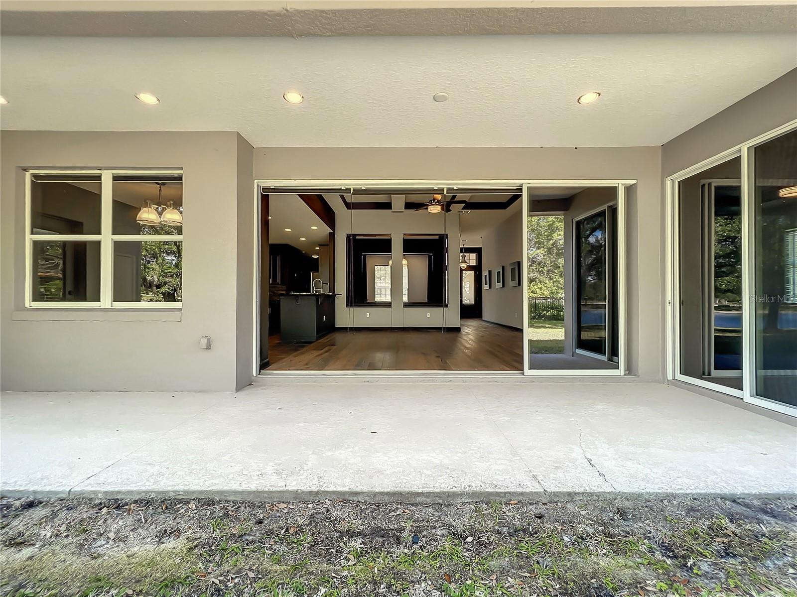 10041 OAK QUARRY DR, ORLANDO, FL, 32832