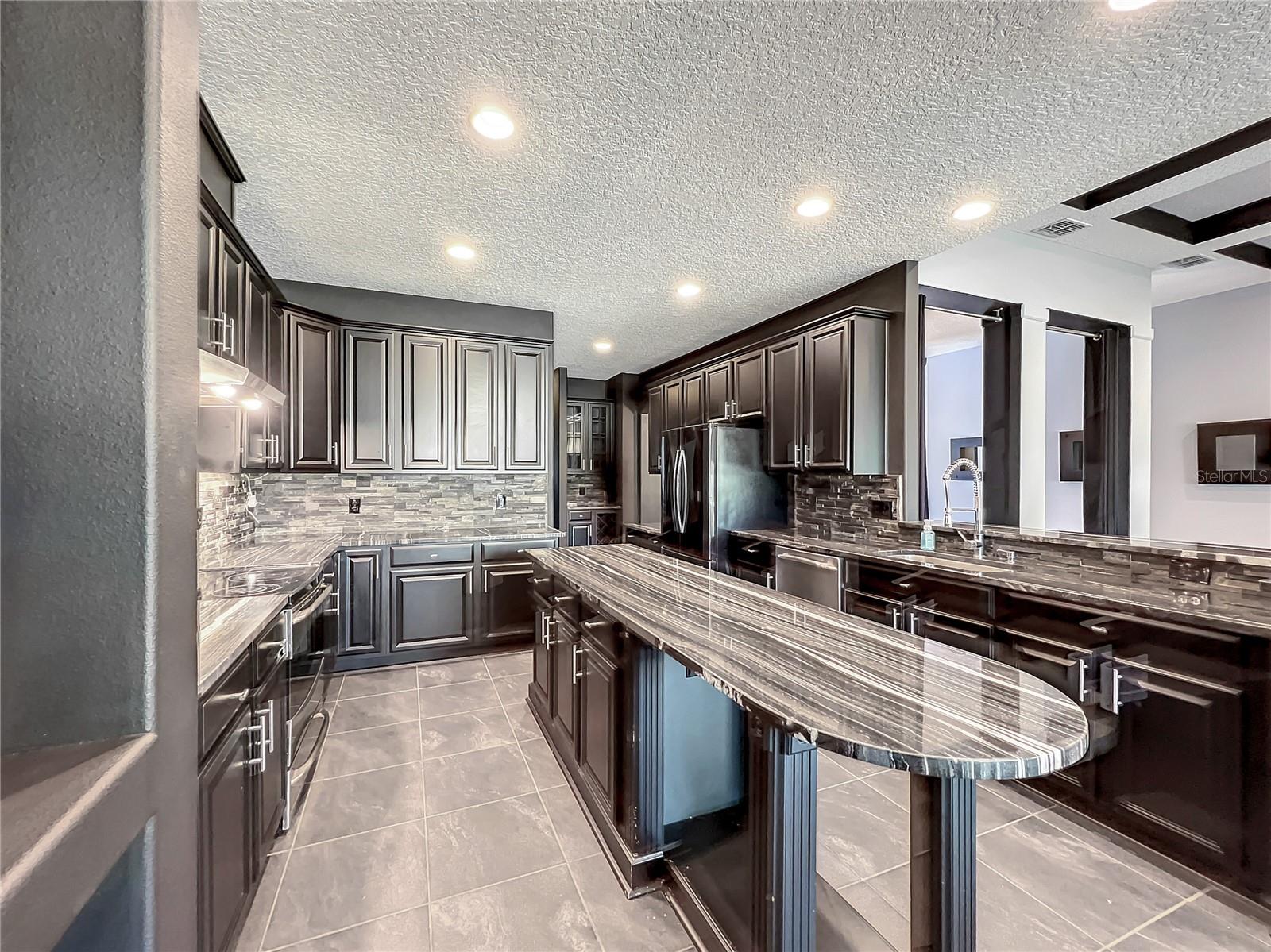 10041 OAK QUARRY DR, ORLANDO, FL, 32832