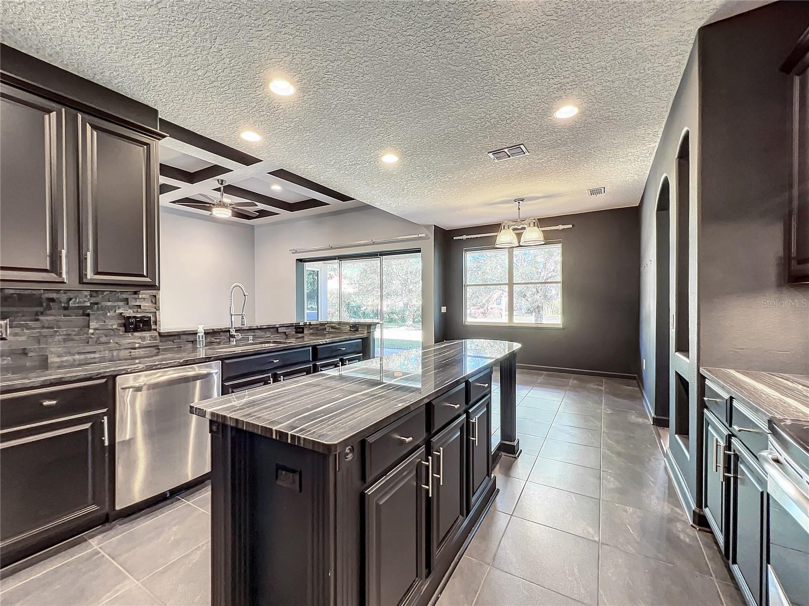 10041 OAK QUARRY DR, ORLANDO, FL, 32832