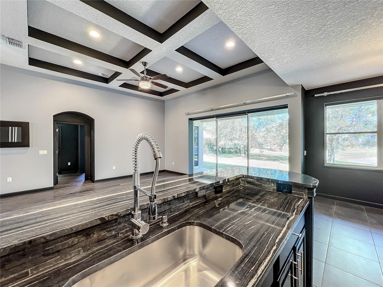 10041 OAK QUARRY DR, ORLANDO, FL, 32832