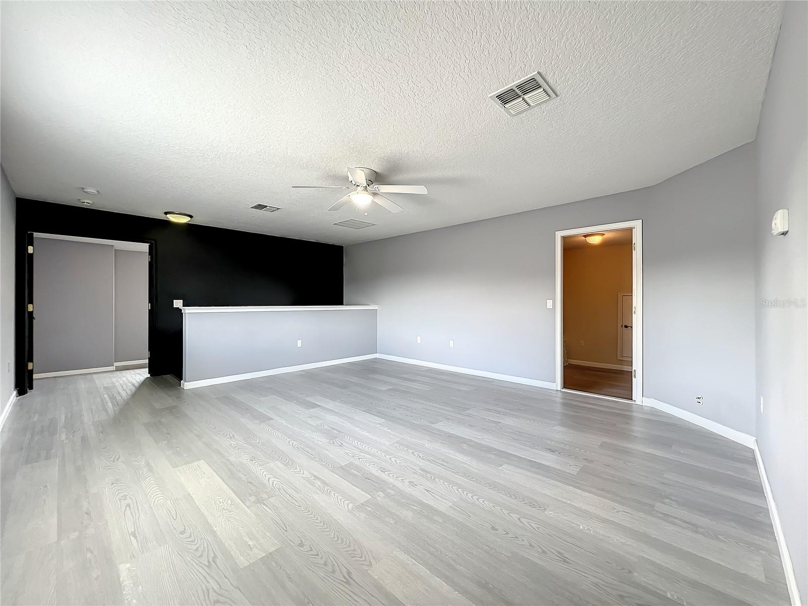 10041 OAK QUARRY DR, ORLANDO, FL, 32832