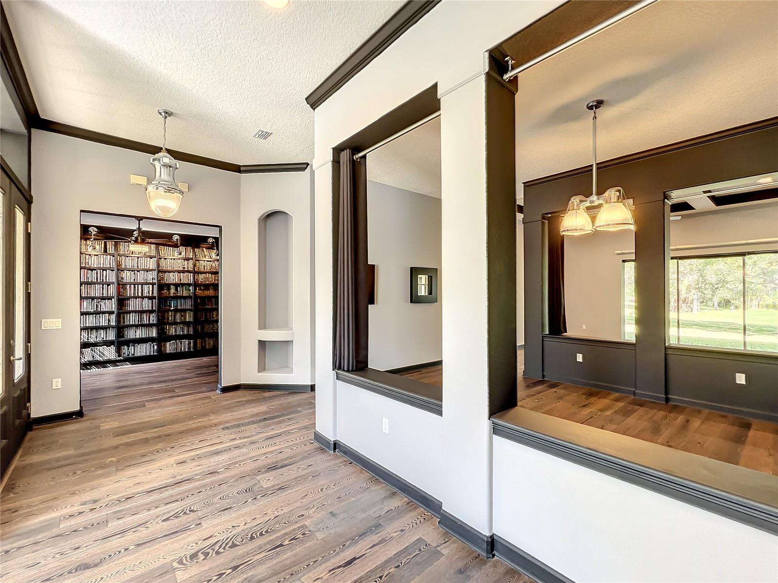 10041 OAK QUARRY DR, ORLANDO, FL, 32832