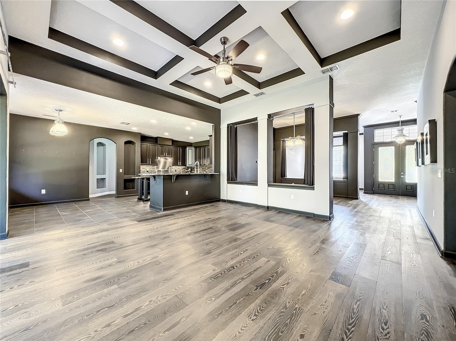 10041 OAK QUARRY DR, ORLANDO, FL, 32832