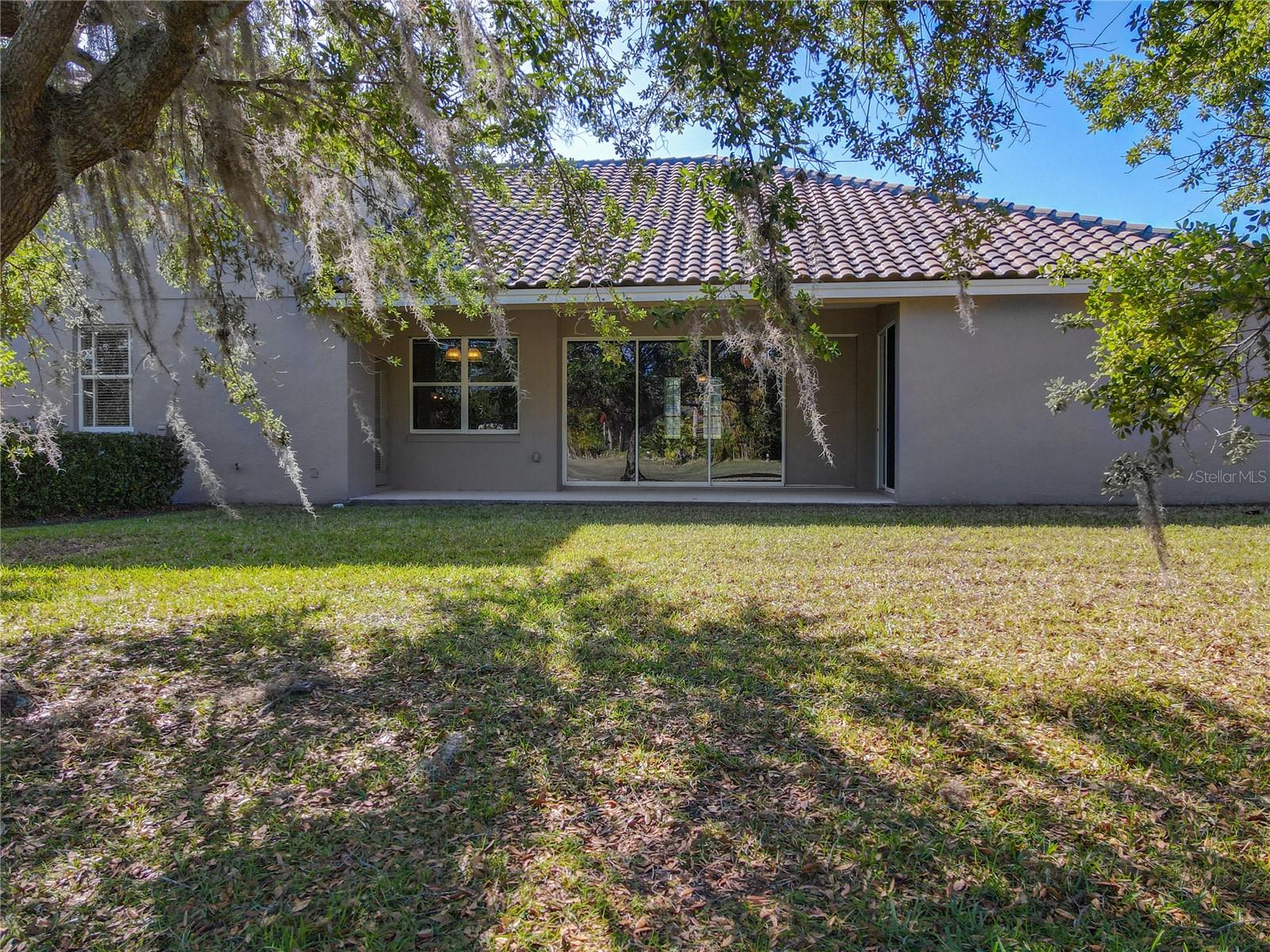 10041 OAK QUARRY DR, ORLANDO, FL, 32832