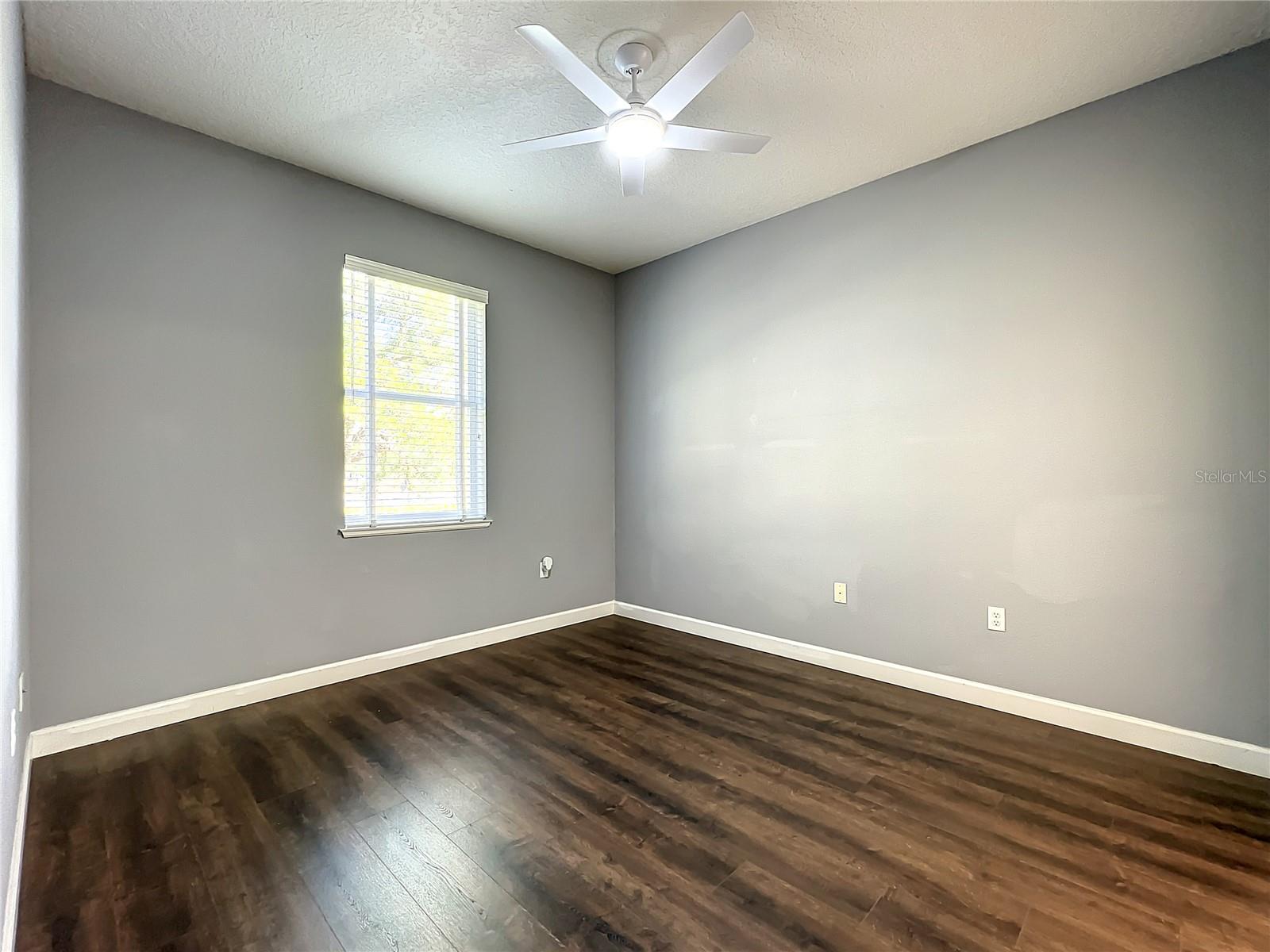 10041 OAK QUARRY DR, ORLANDO, FL, 32832