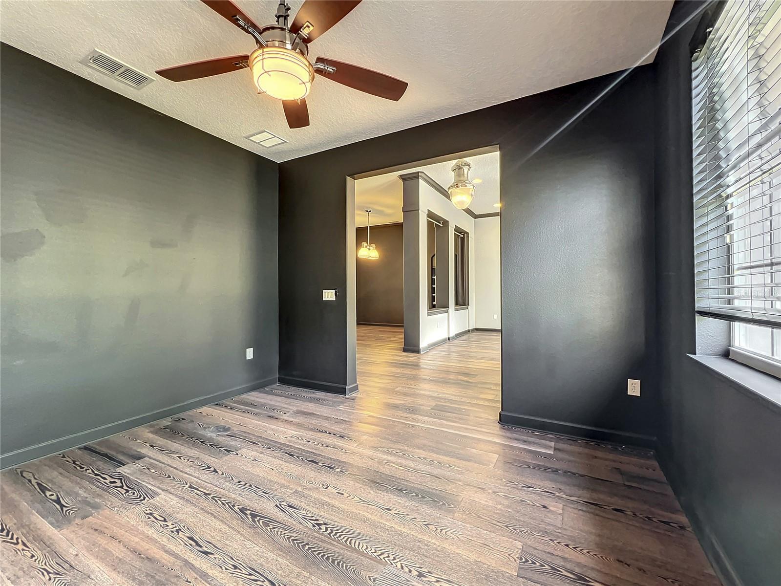 10041 OAK QUARRY DR, ORLANDO, FL, 32832