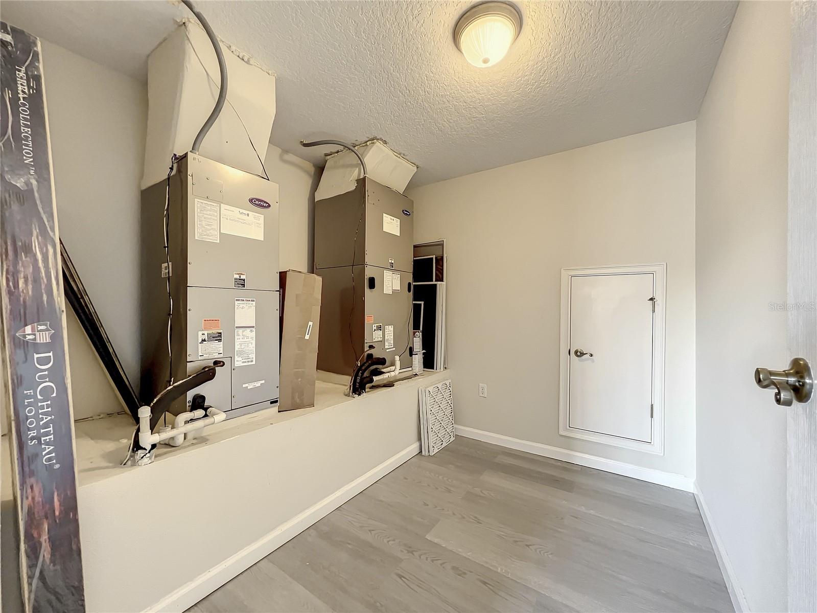 10041 OAK QUARRY DR, ORLANDO, FL, 32832