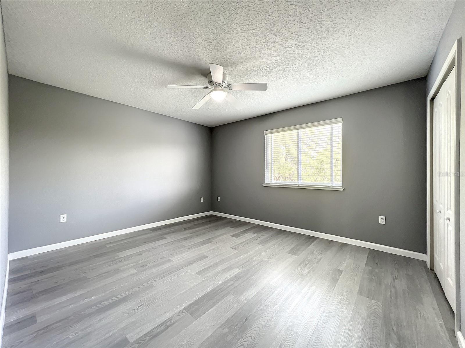 10041 OAK QUARRY DR, ORLANDO, FL, 32832