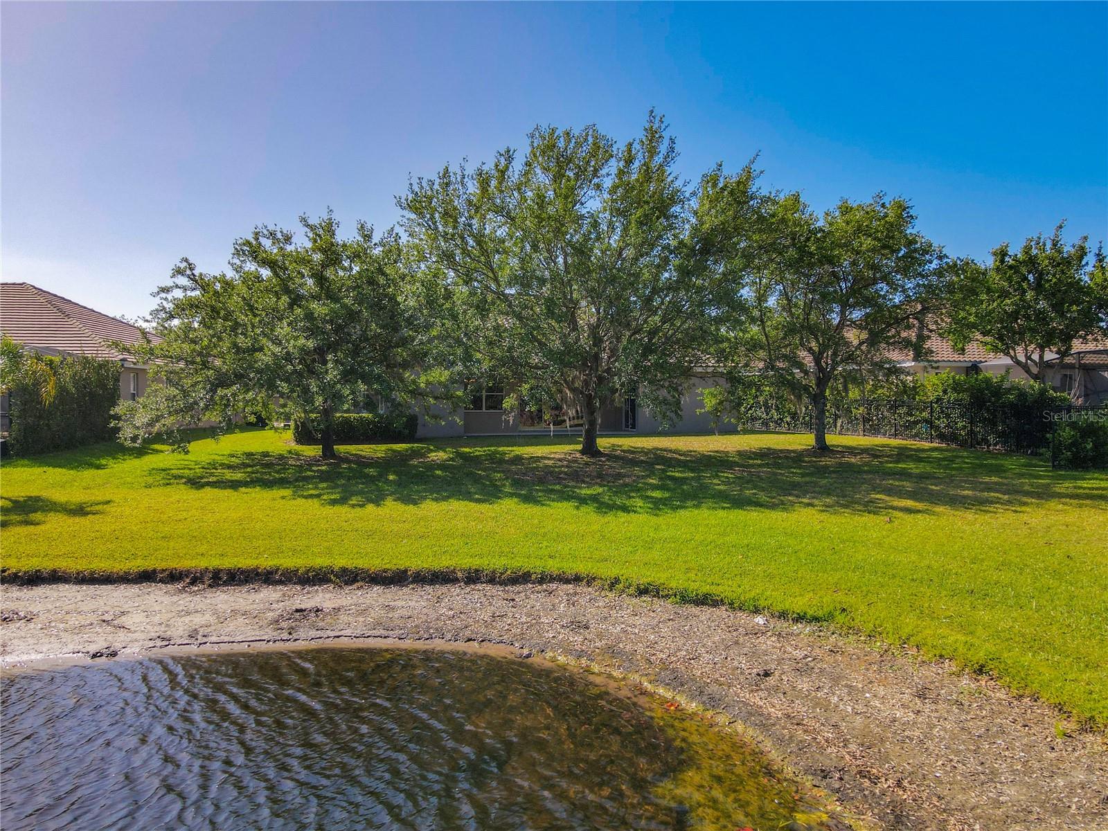 10041 OAK QUARRY DR, ORLANDO, FL, 32832