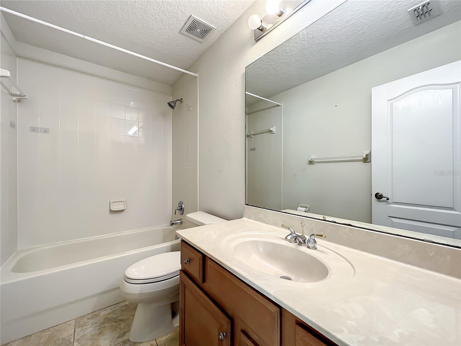10041 OAK QUARRY DR, ORLANDO, FL, 32832