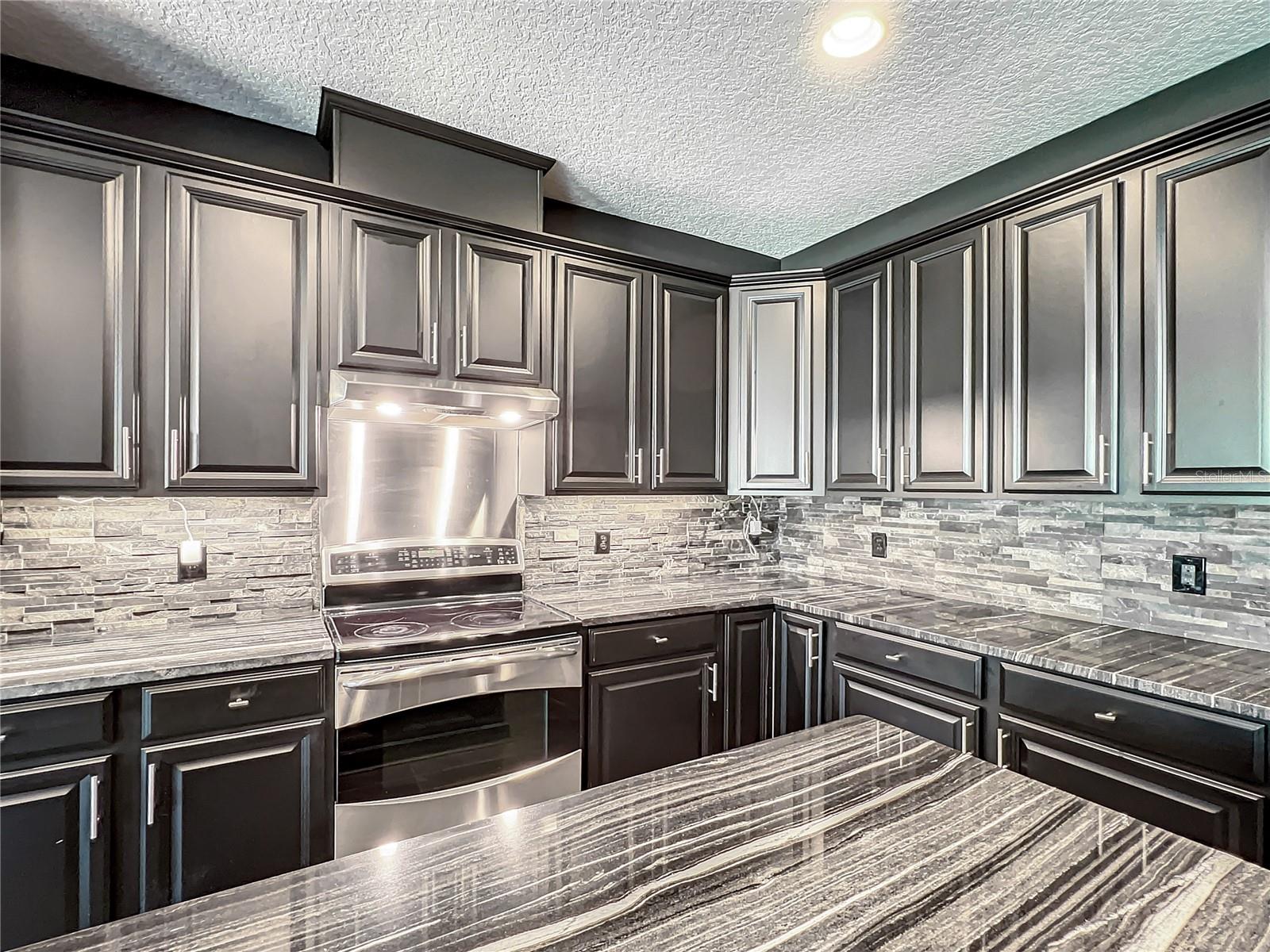10041 OAK QUARRY DR, ORLANDO, FL, 32832