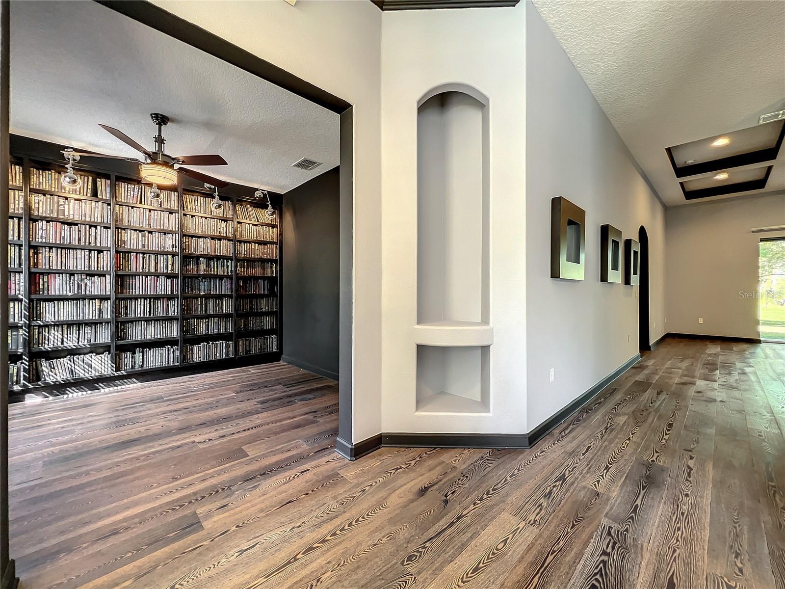 10041 OAK QUARRY DR, ORLANDO, FL, 32832