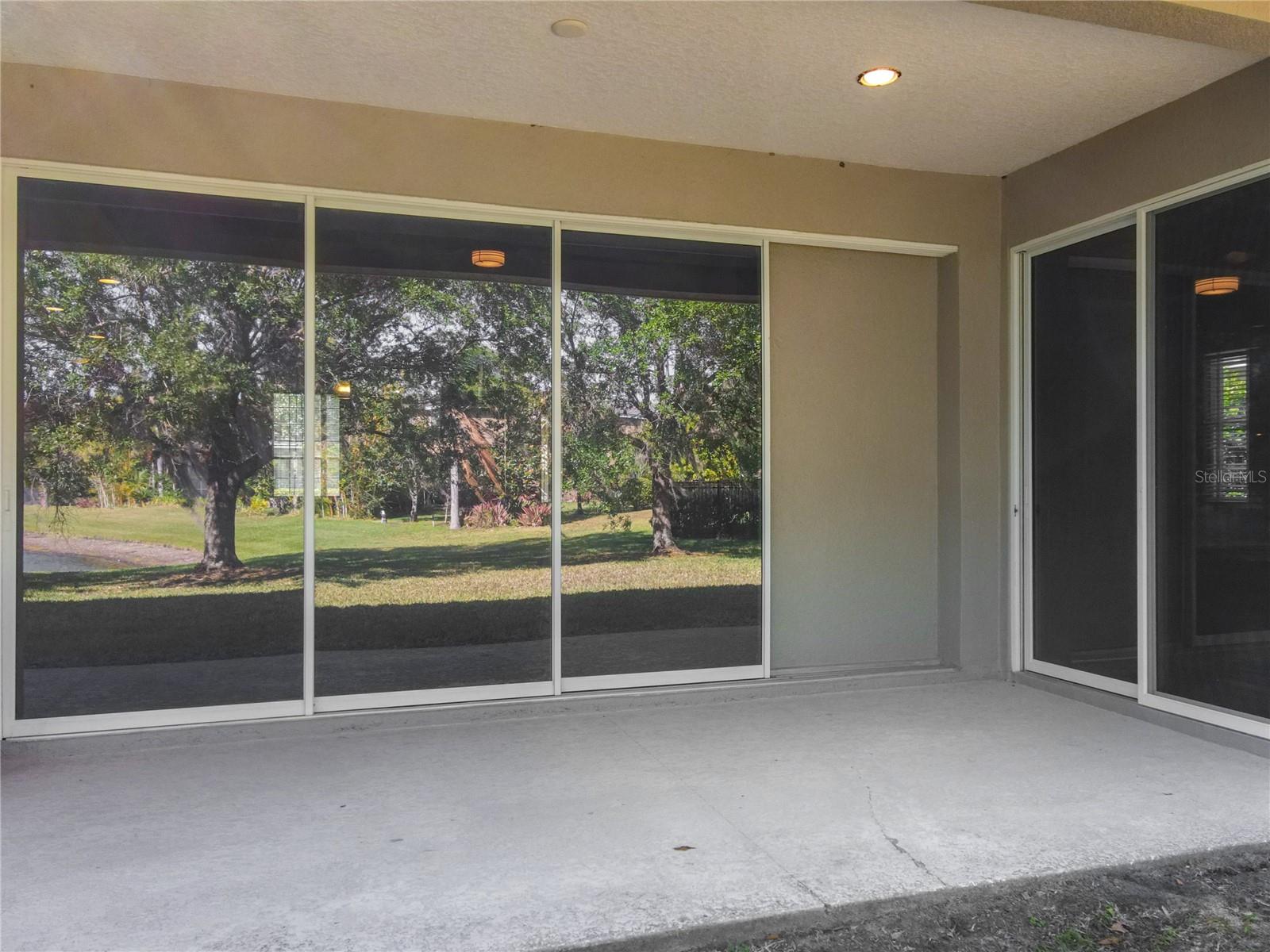 10041 OAK QUARRY DR, ORLANDO, FL, 32832