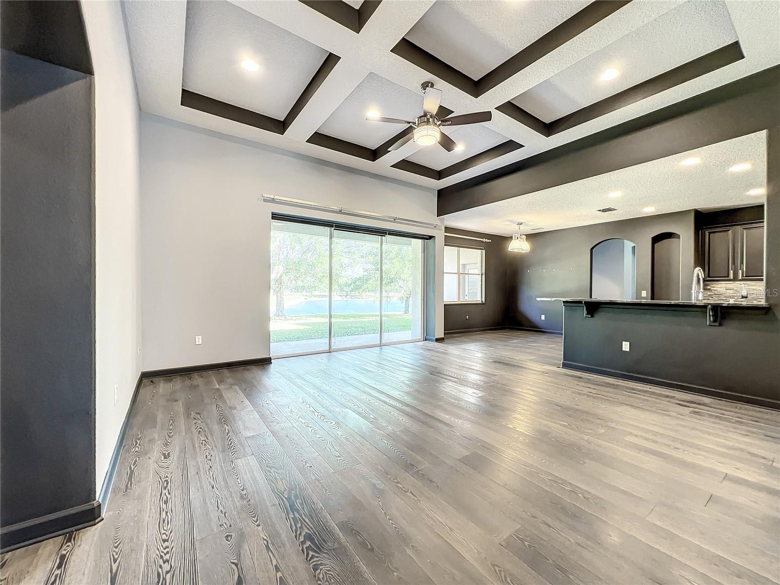 10041 OAK QUARRY DR, ORLANDO, FL, 32832