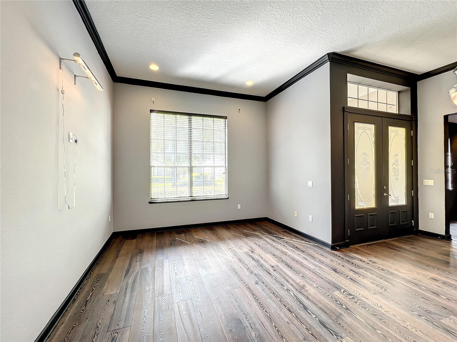 10041 OAK QUARRY DR, ORLANDO, FL, 32832