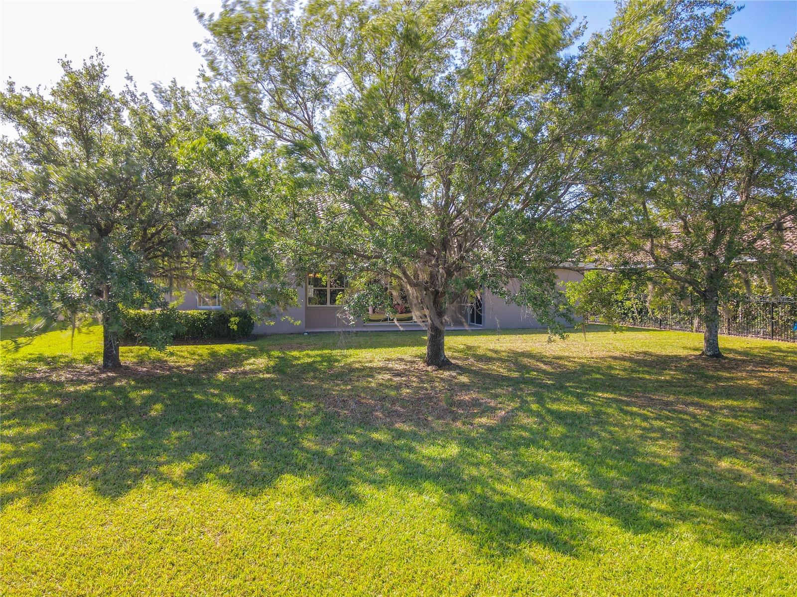 10041 OAK QUARRY DR, ORLANDO, FL, 32832