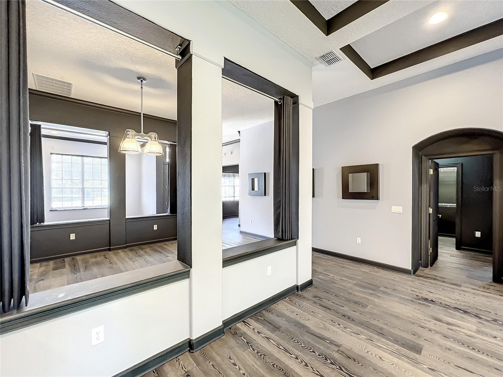 10041 OAK QUARRY DR, ORLANDO, FL, 32832