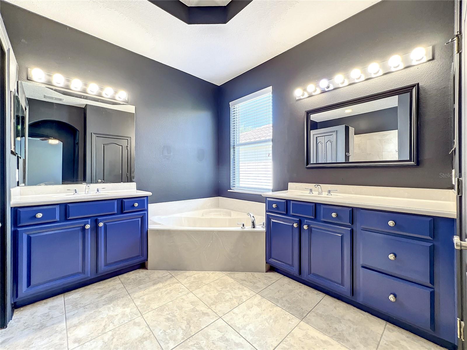 10041 OAK QUARRY DR, ORLANDO, FL, 32832