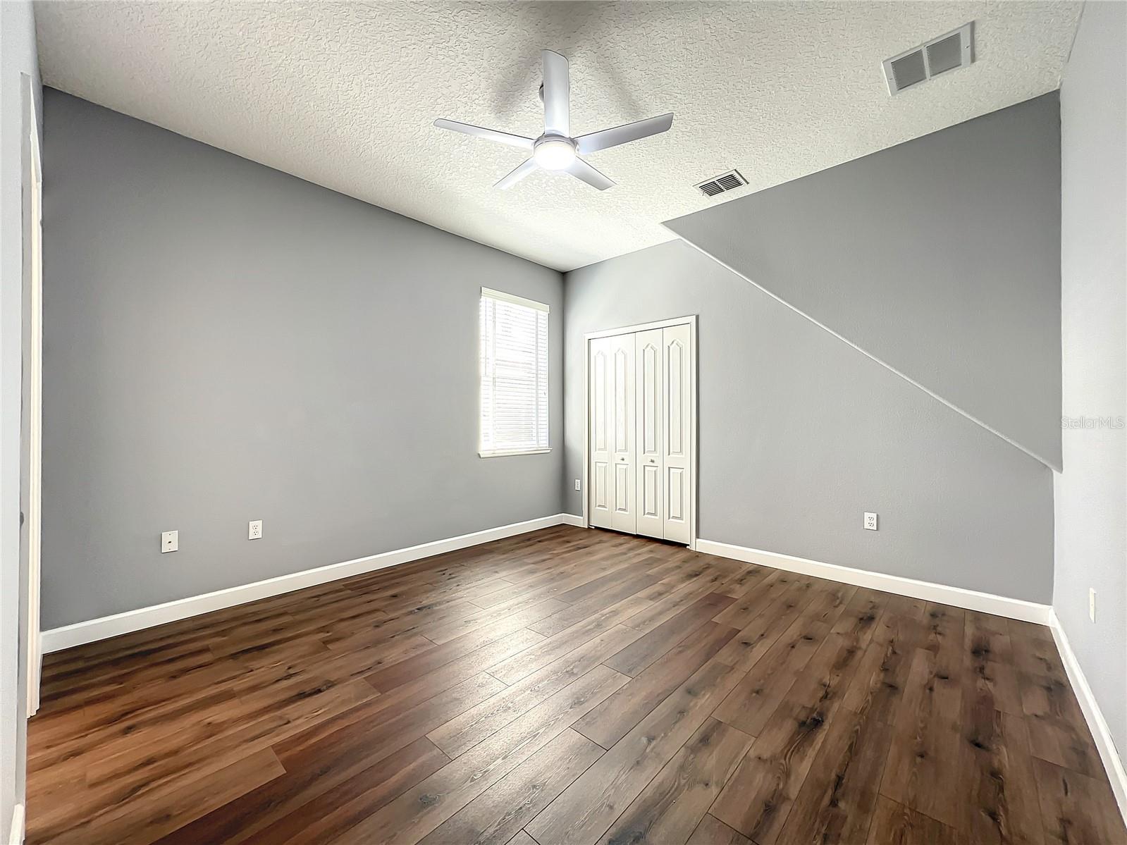 10041 OAK QUARRY DR, ORLANDO, FL, 32832