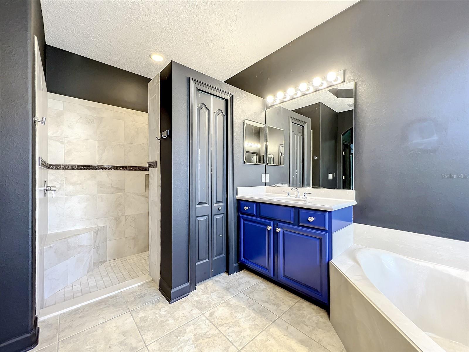 10041 OAK QUARRY DR, ORLANDO, FL, 32832