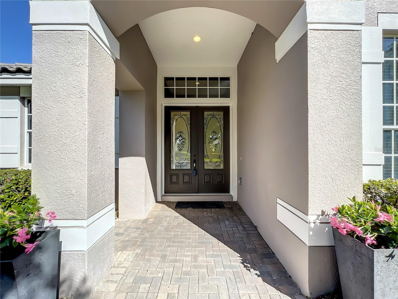10041 OAK QUARRY DR, ORLANDO, FL, 32832