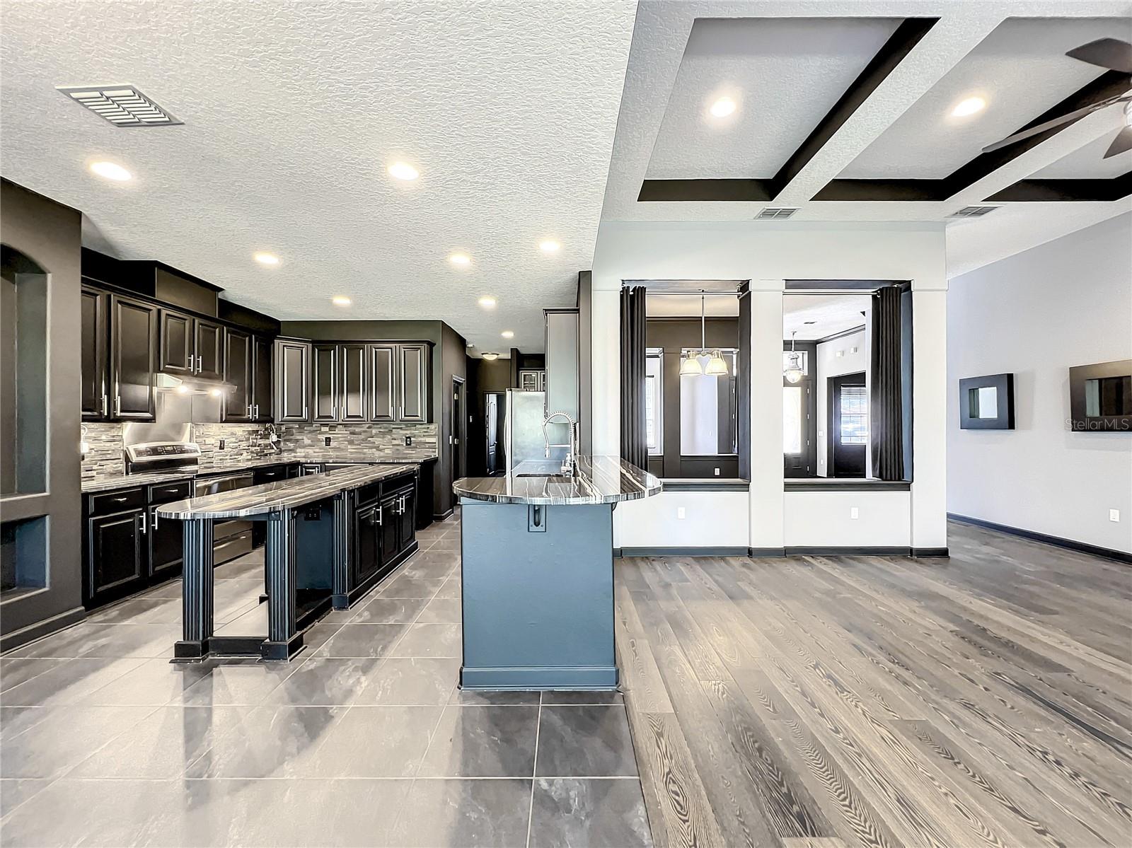 10041 OAK QUARRY DR, ORLANDO, FL, 32832