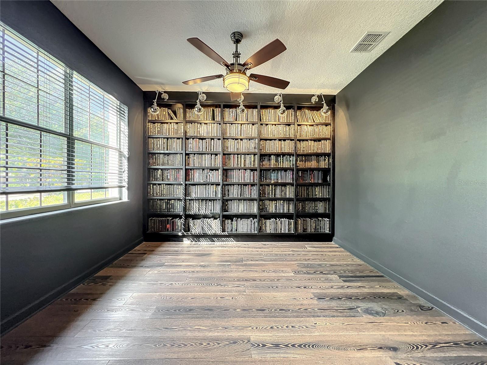 10041 OAK QUARRY DR, ORLANDO, FL, 32832