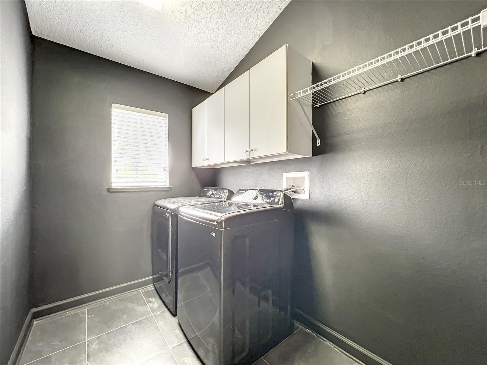 10041 OAK QUARRY DR, ORLANDO, FL, 32832