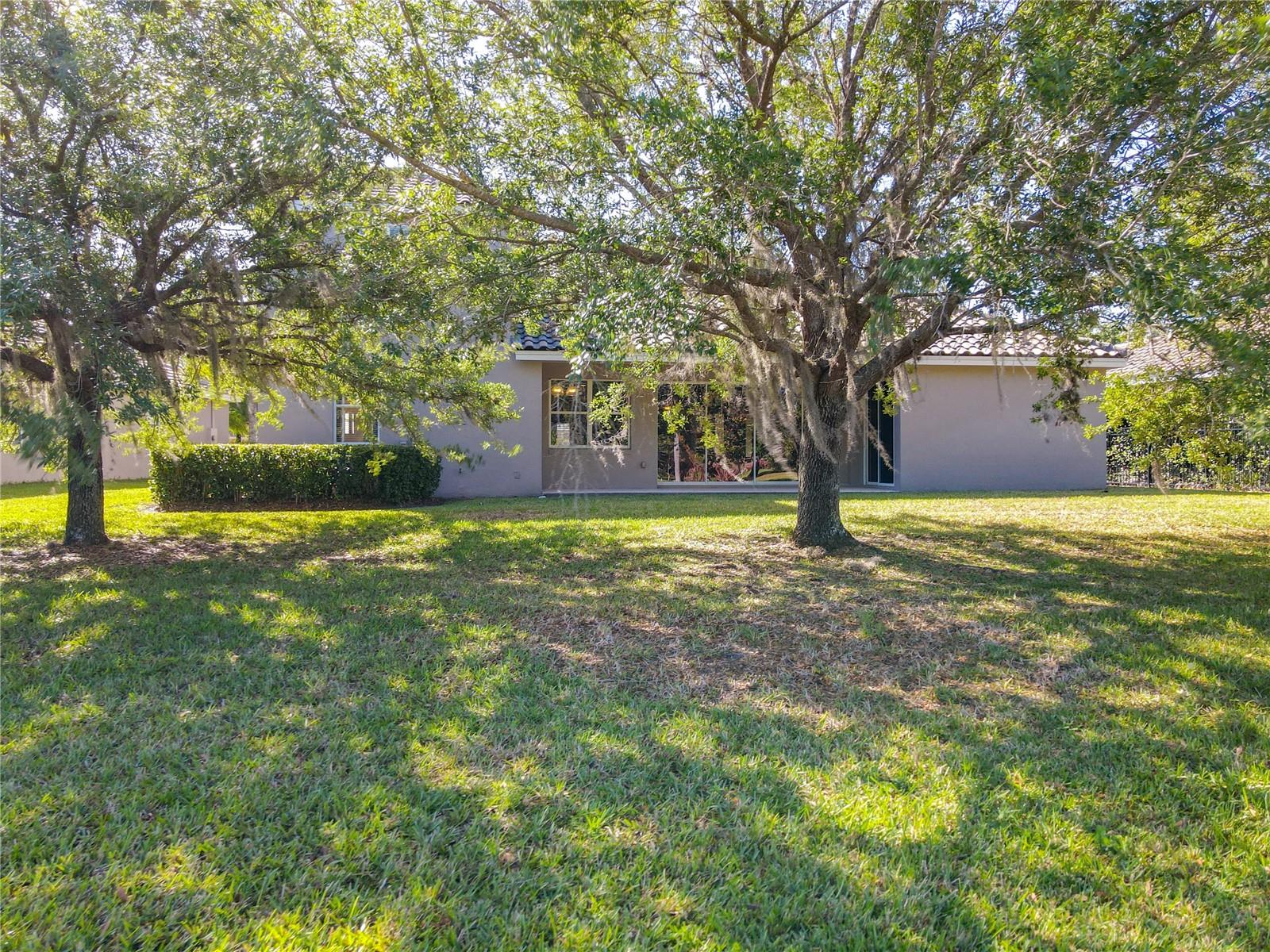 10041 OAK QUARRY DR, ORLANDO, FL, 32832