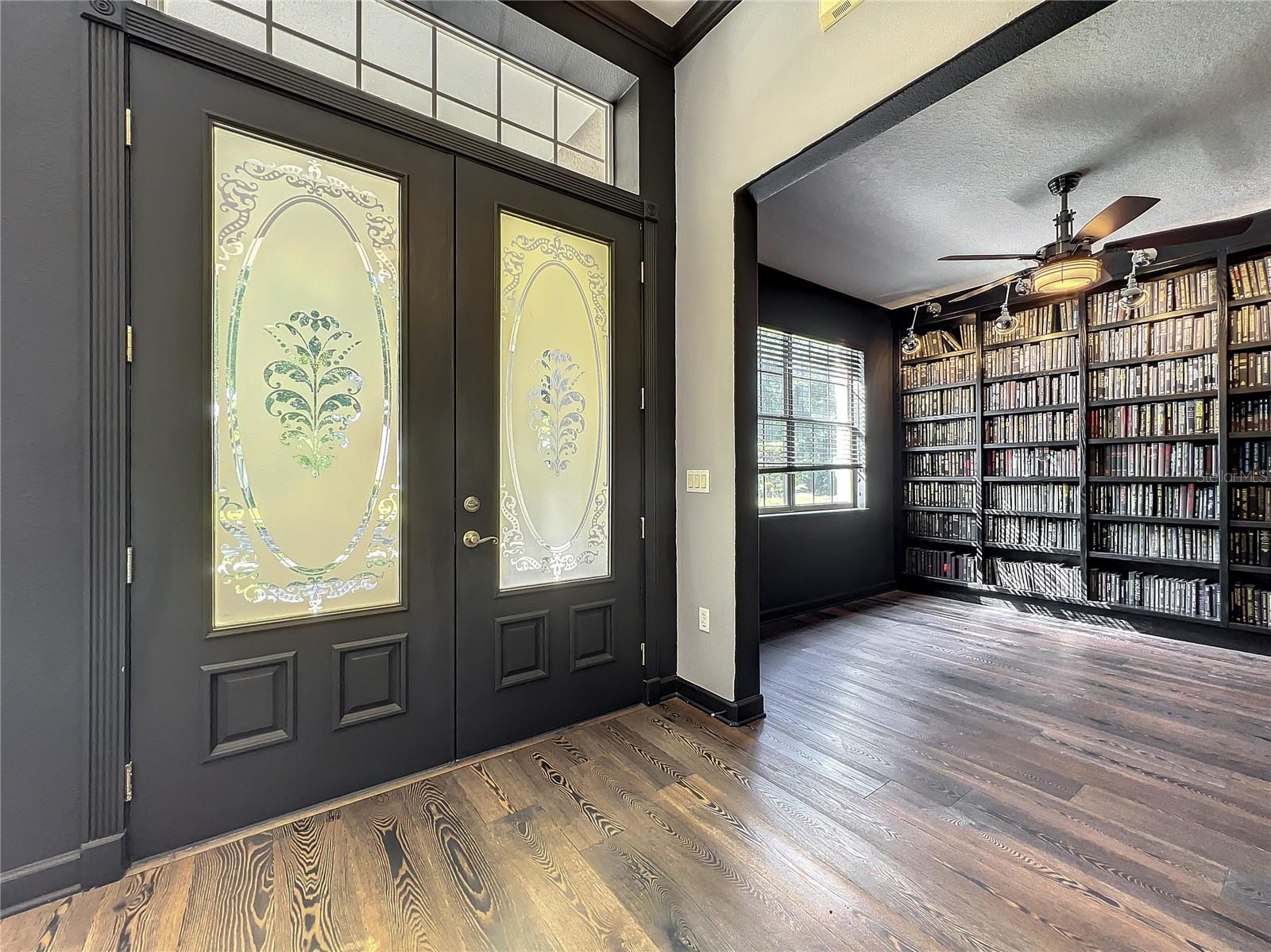 10041 OAK QUARRY DR, ORLANDO, FL, 32832