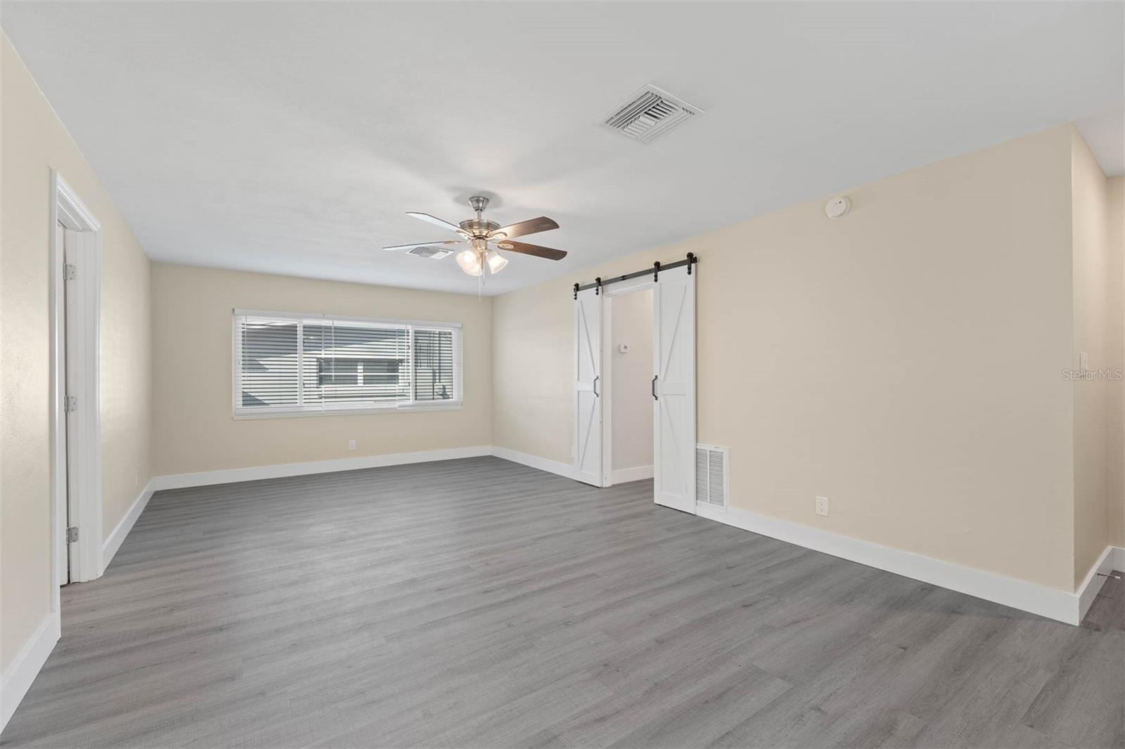 700 OAKLAND RD, ALTAMONTE SPRINGS, FL, 32701