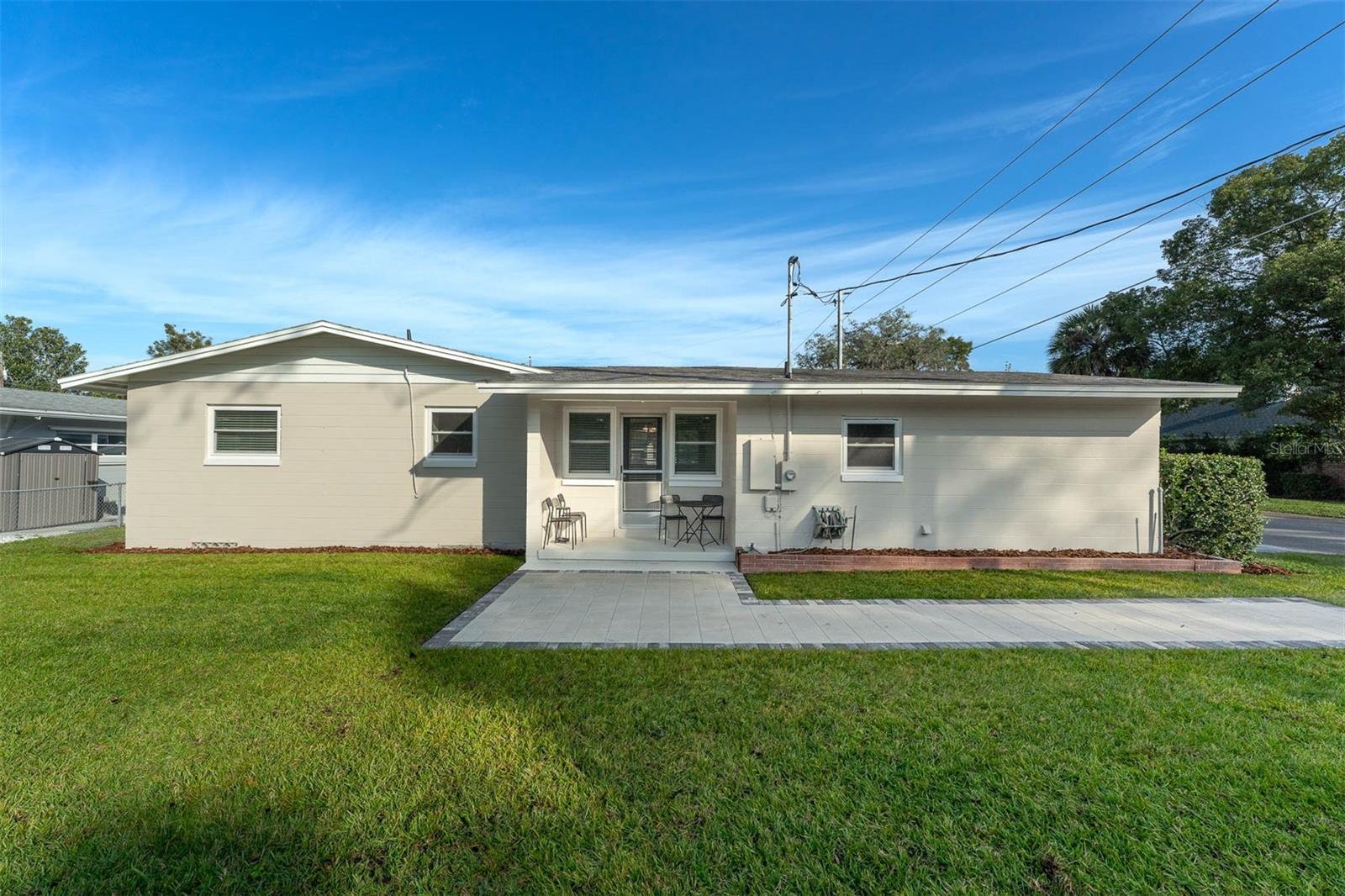 700 OAKLAND RD, ALTAMONTE SPRINGS, FL, 32701