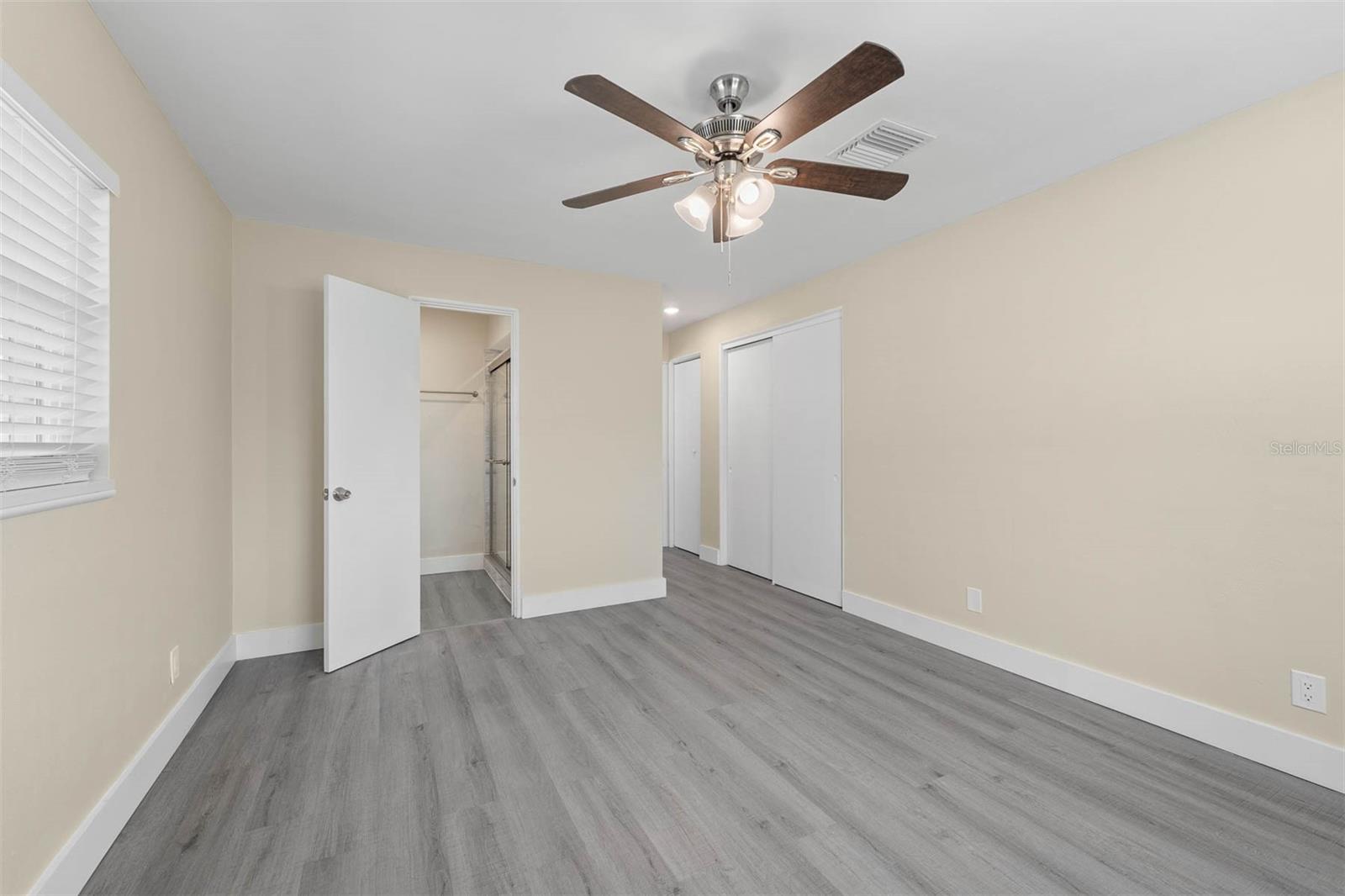 700 OAKLAND RD, ALTAMONTE SPRINGS, FL, 32701