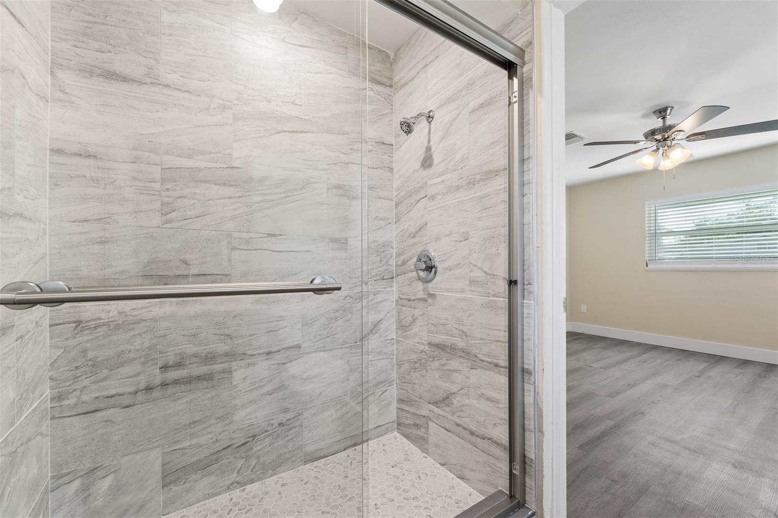 700 OAKLAND RD, ALTAMONTE SPRINGS, FL, 32701