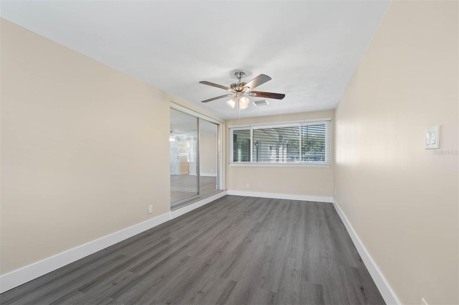 700 OAKLAND RD, ALTAMONTE SPRINGS, FL, 32701