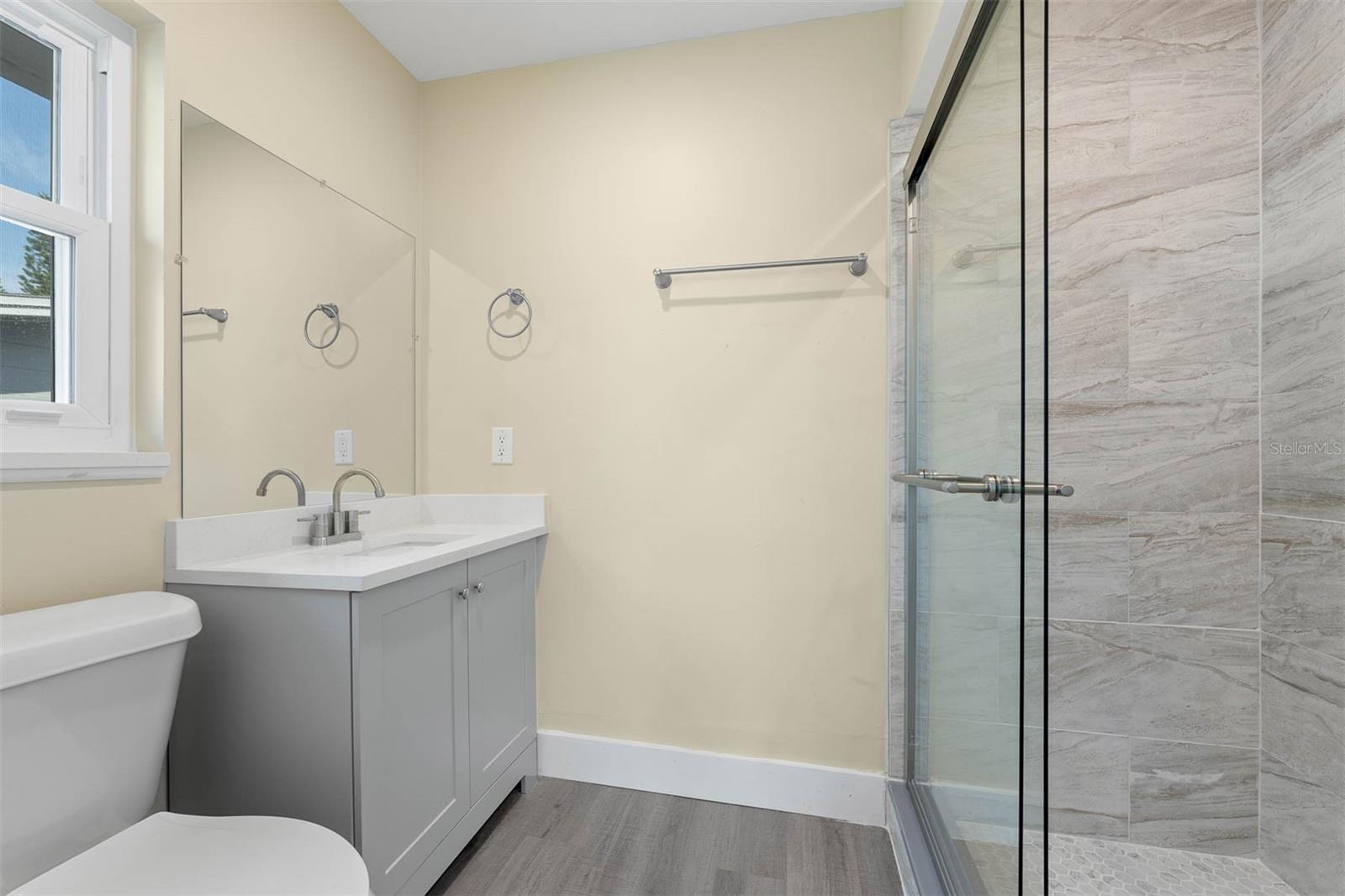 700 OAKLAND RD, ALTAMONTE SPRINGS, FL, 32701