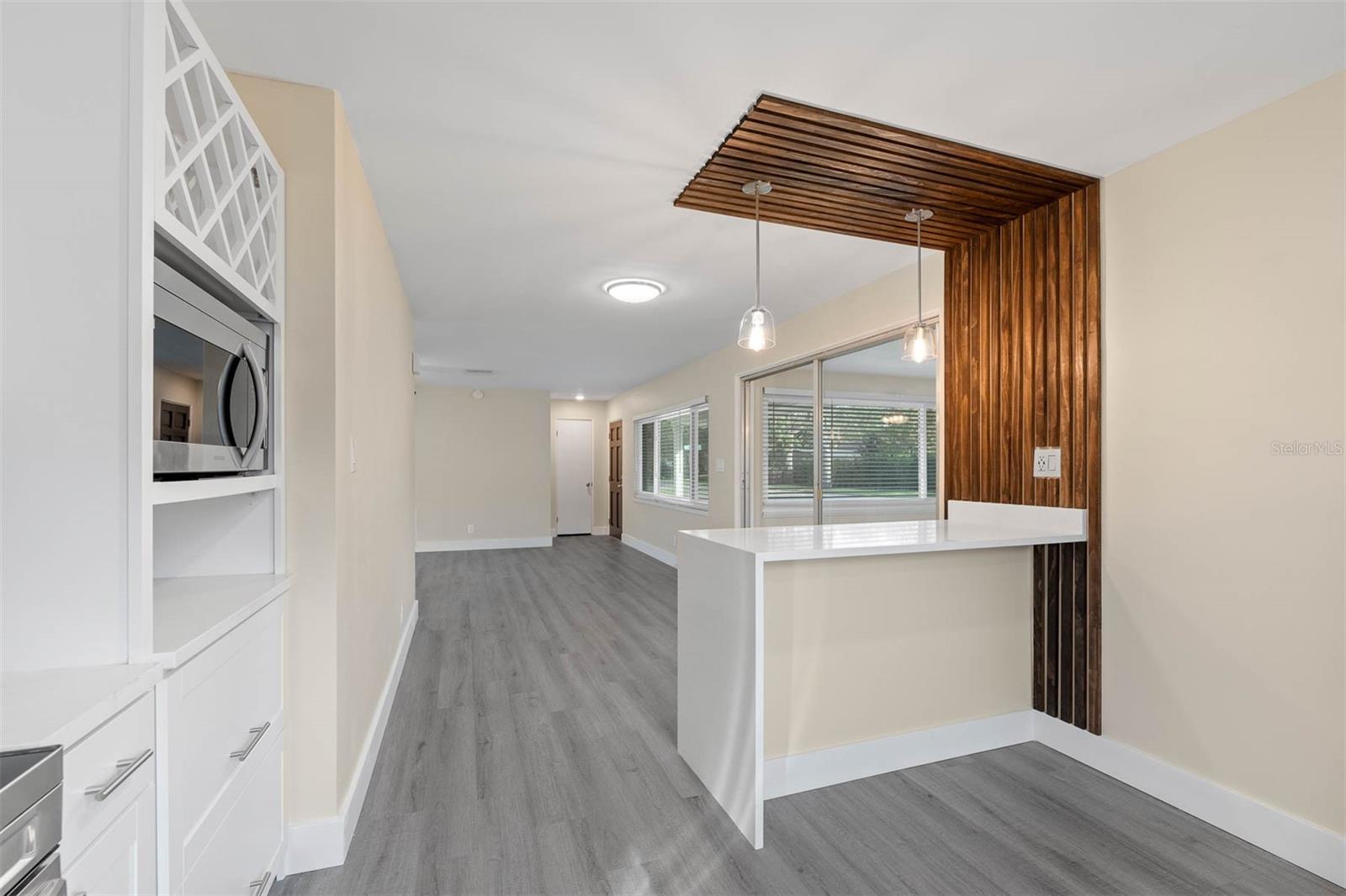 700 OAKLAND RD, ALTAMONTE SPRINGS, FL, 32701