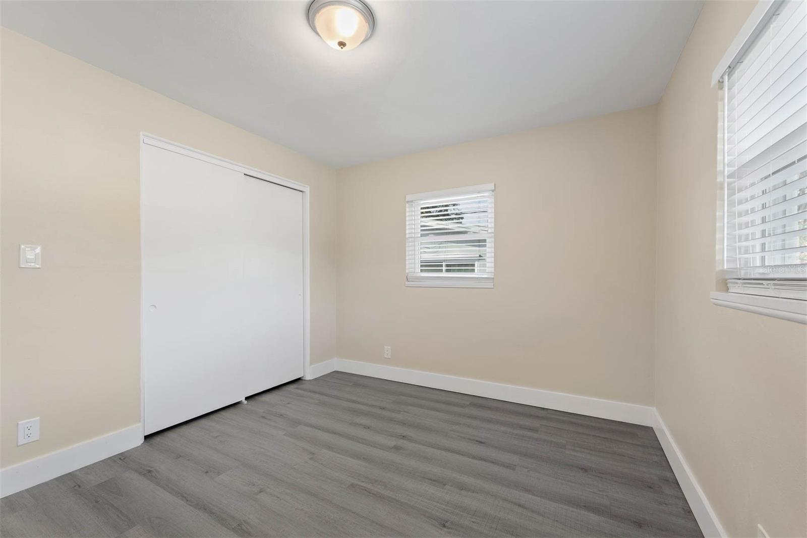 700 OAKLAND RD, ALTAMONTE SPRINGS, FL, 32701