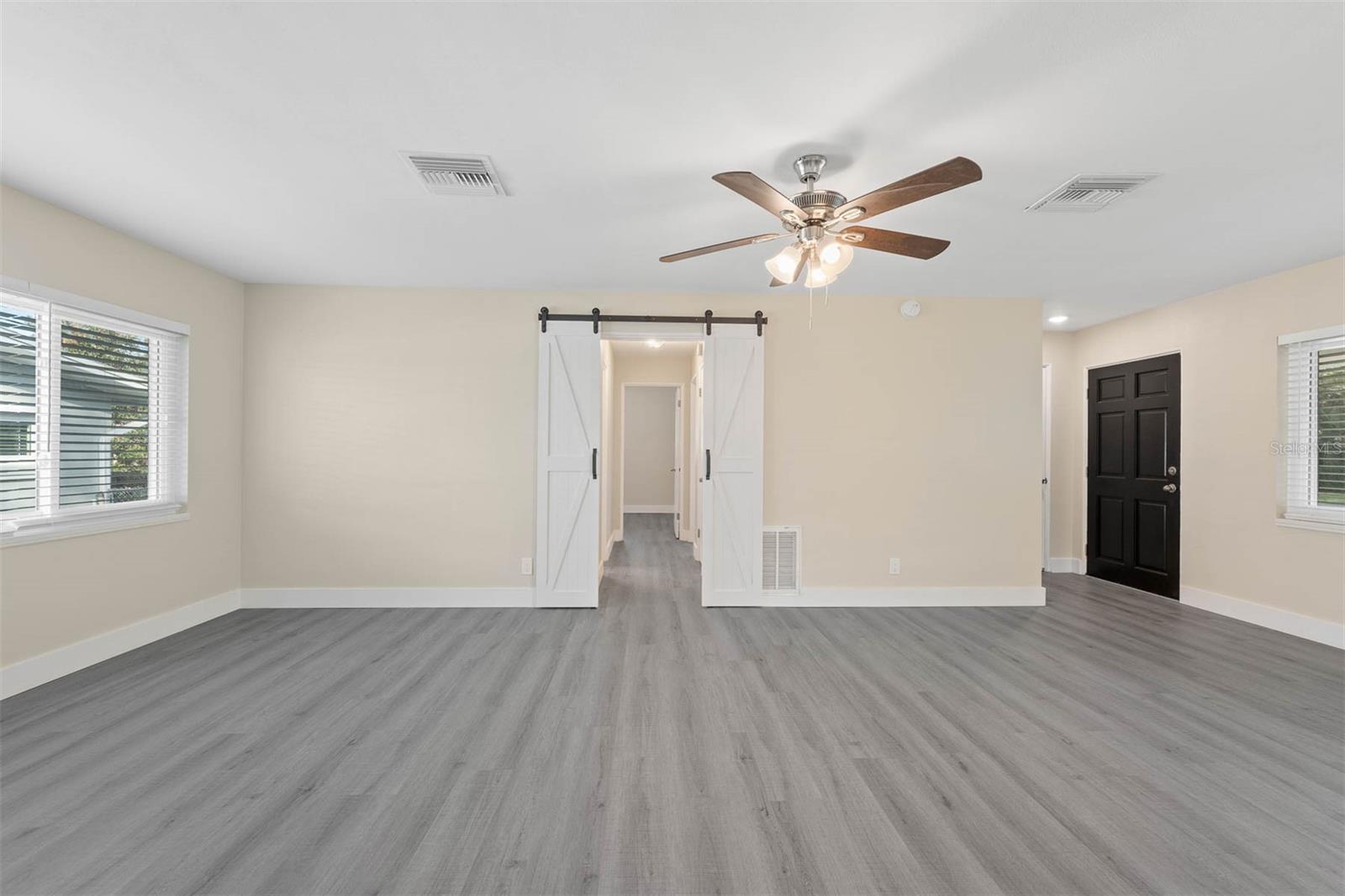 700 OAKLAND RD, ALTAMONTE SPRINGS, FL, 32701