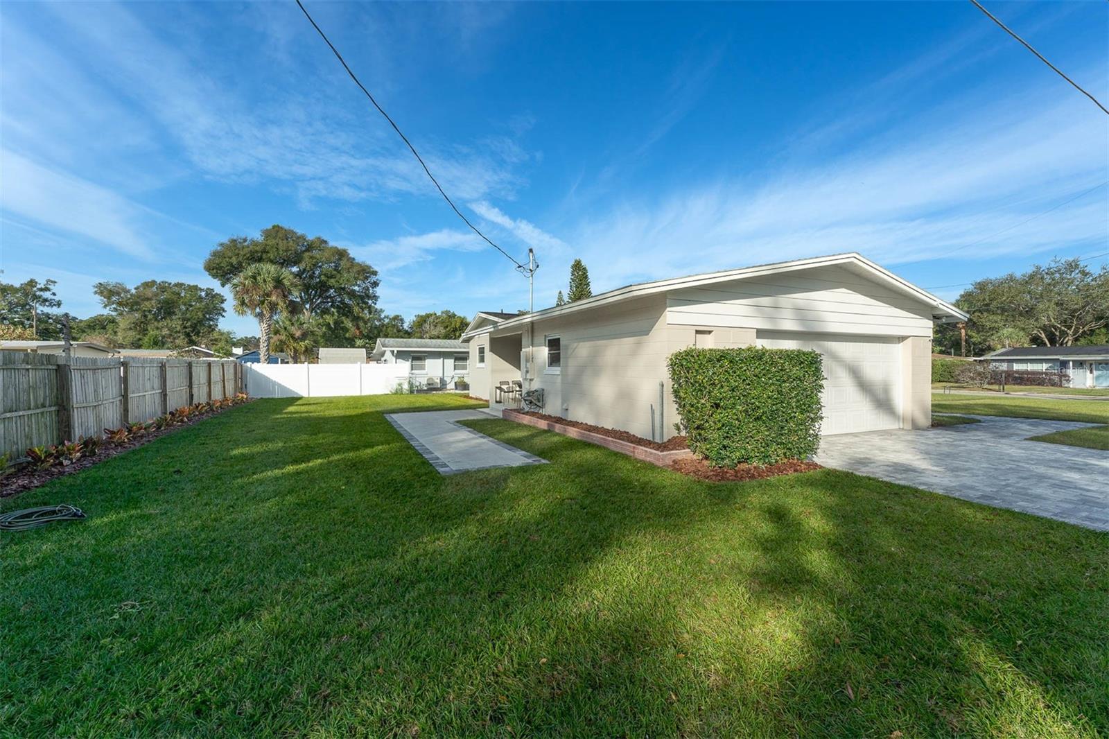 700 OAKLAND RD, ALTAMONTE SPRINGS, FL, 32701