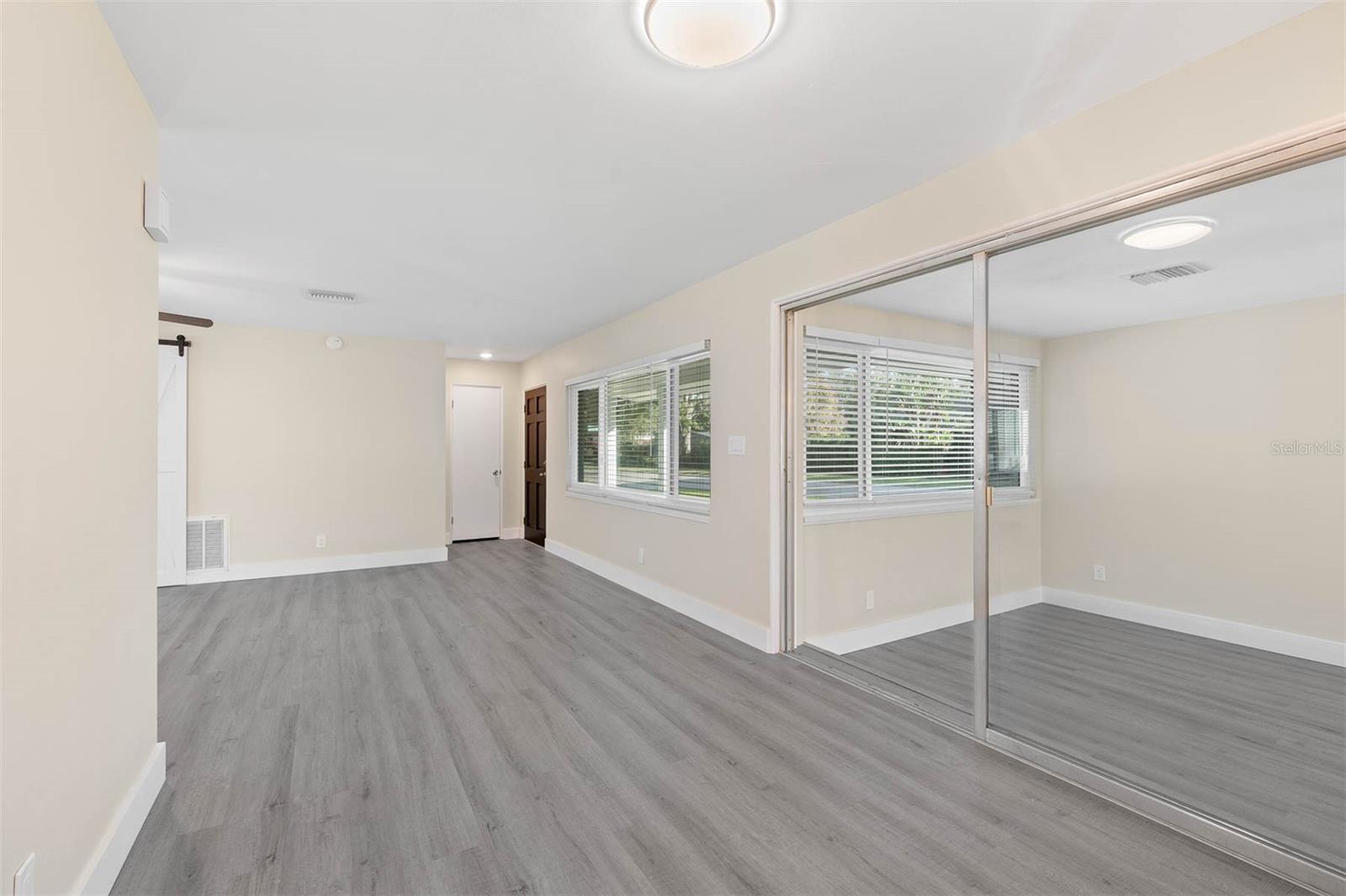 700 OAKLAND RD, ALTAMONTE SPRINGS, FL, 32701