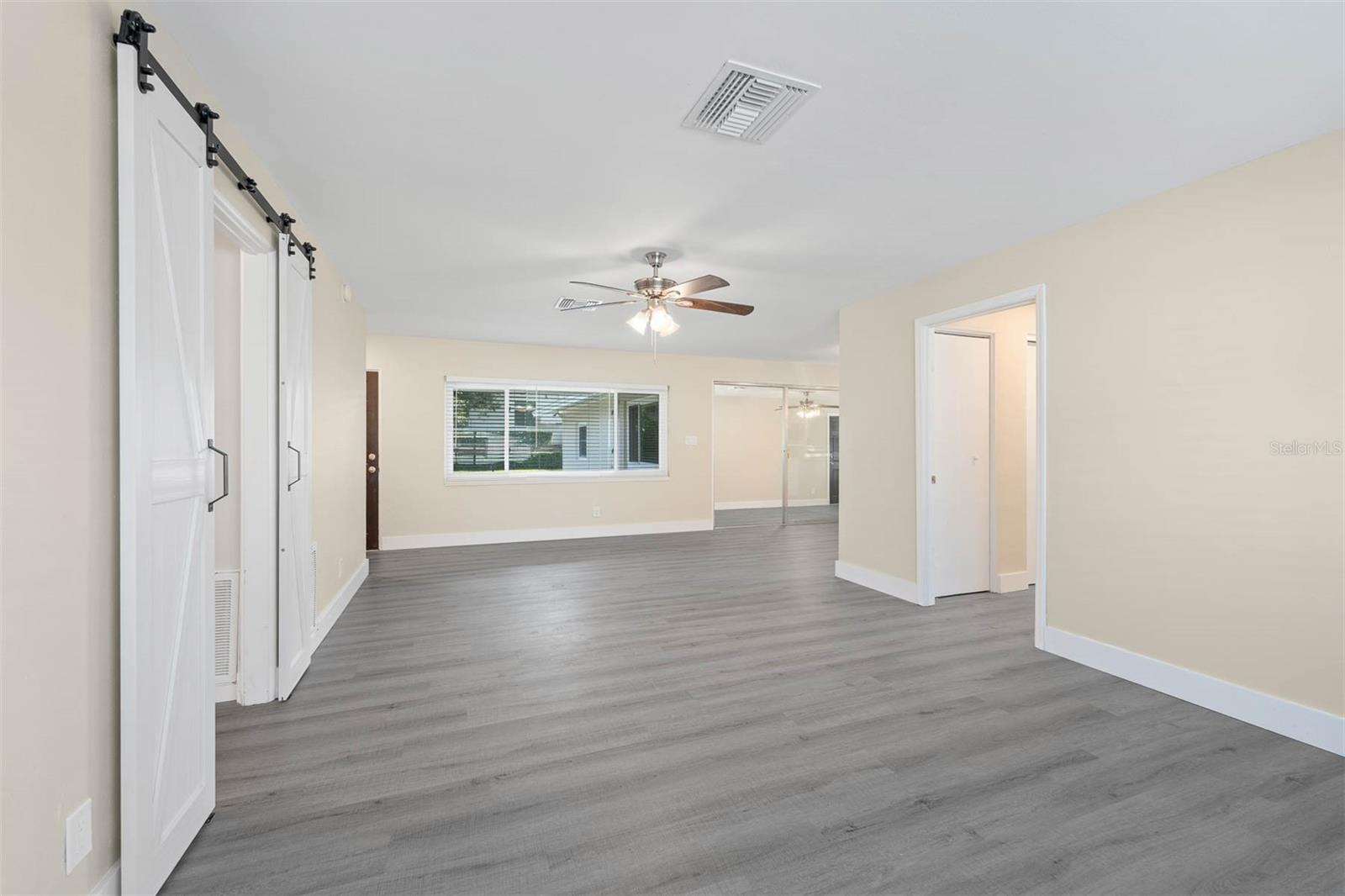 700 OAKLAND RD, ALTAMONTE SPRINGS, FL, 32701