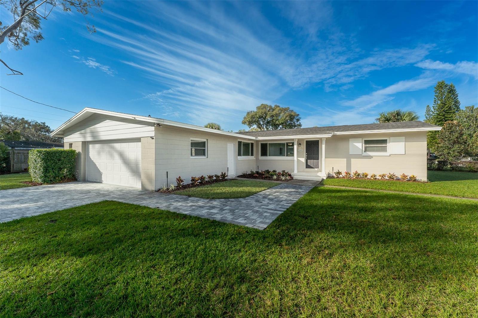 700 OAKLAND RD, ALTAMONTE SPRINGS, FL, 32701