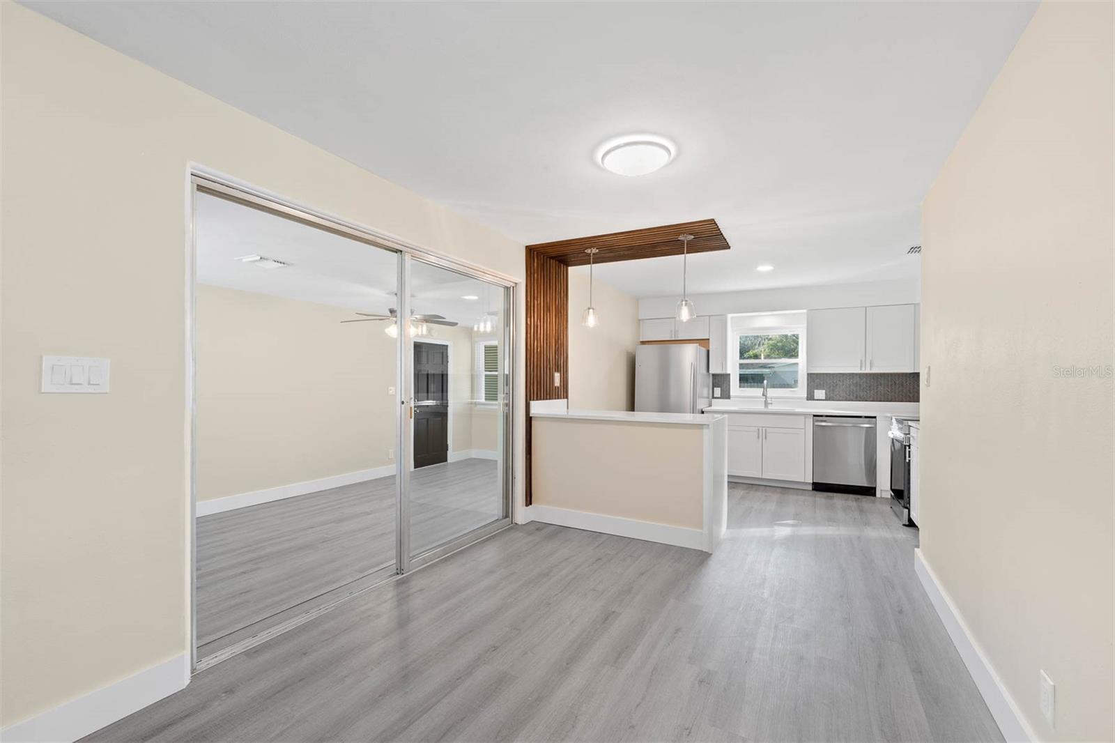 700 OAKLAND RD, ALTAMONTE SPRINGS, FL, 32701