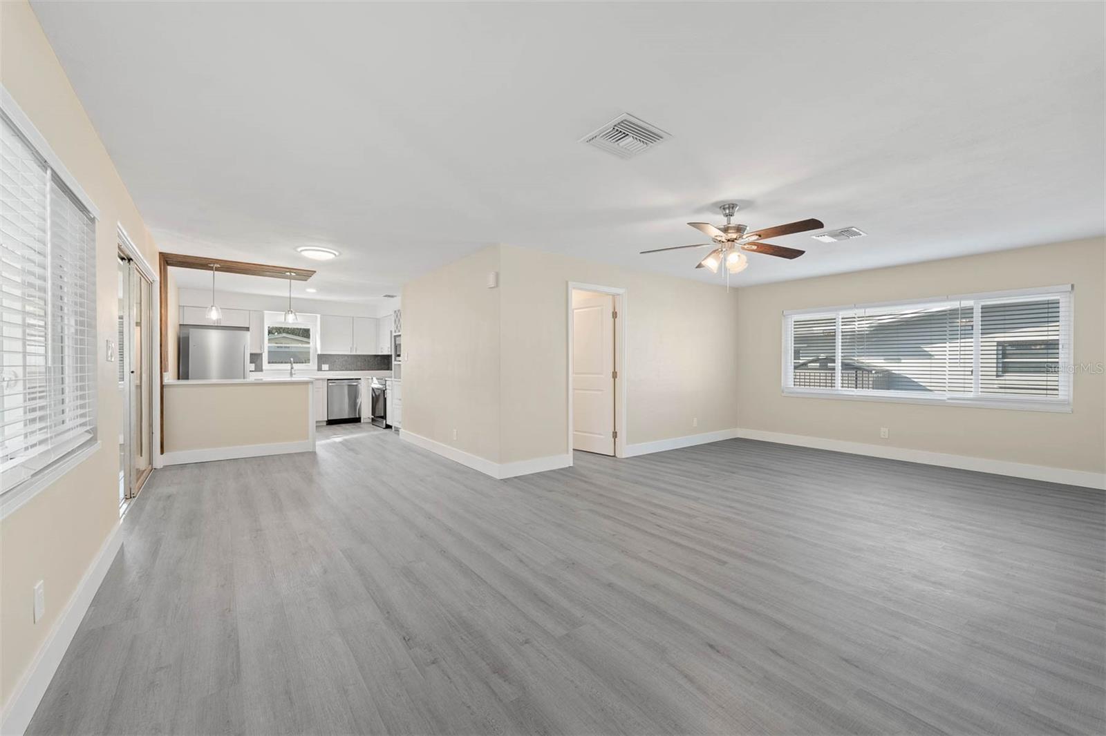 700 OAKLAND RD, ALTAMONTE SPRINGS, FL, 32701
