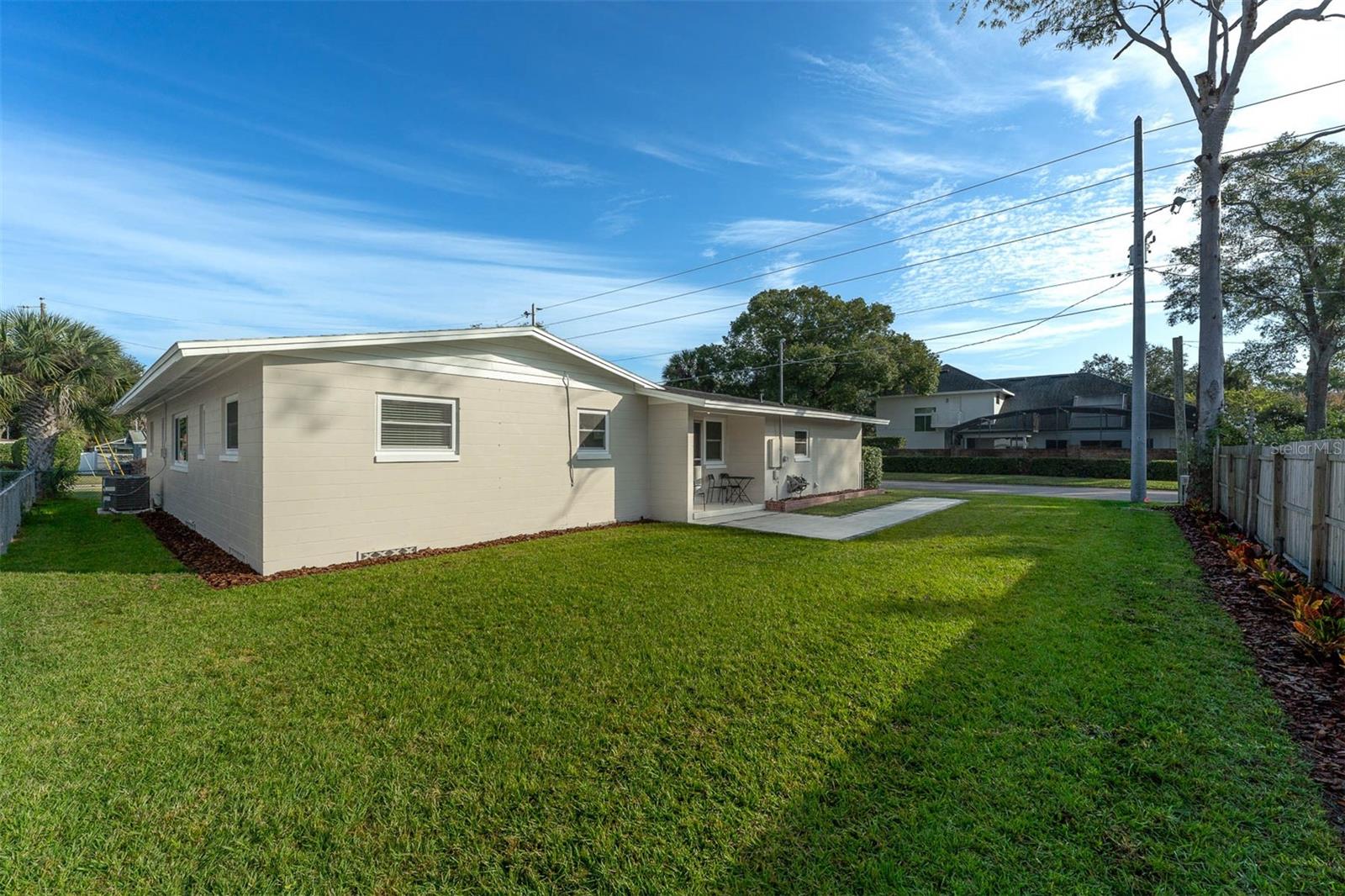 700 OAKLAND RD, ALTAMONTE SPRINGS, FL, 32701
