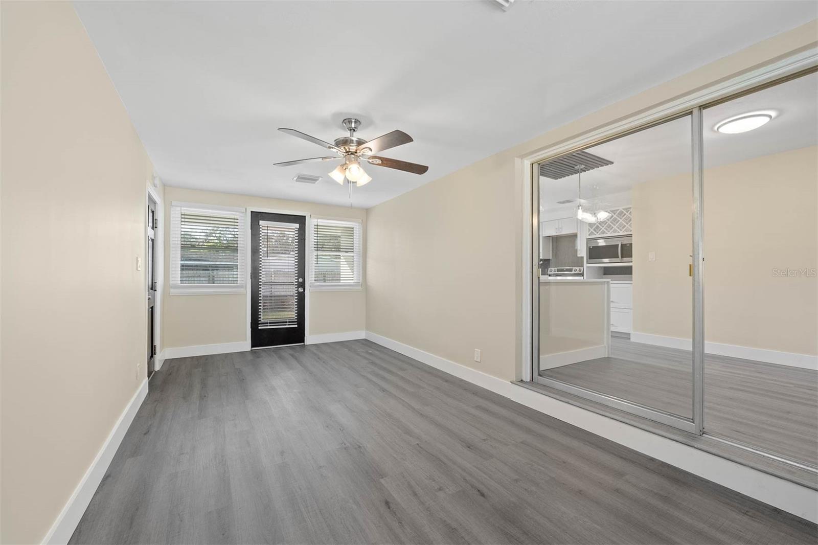 700 OAKLAND RD, ALTAMONTE SPRINGS, FL, 32701